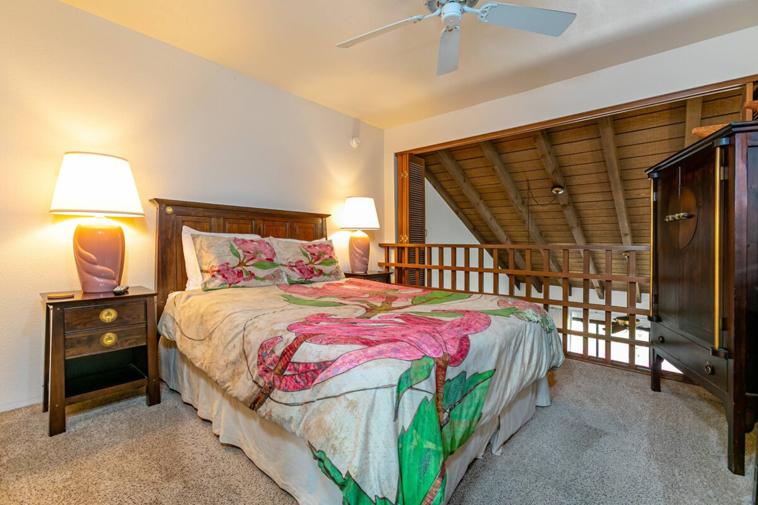 Maui Oasis Resort Condo With Pools & Hot Tub - Photo 28