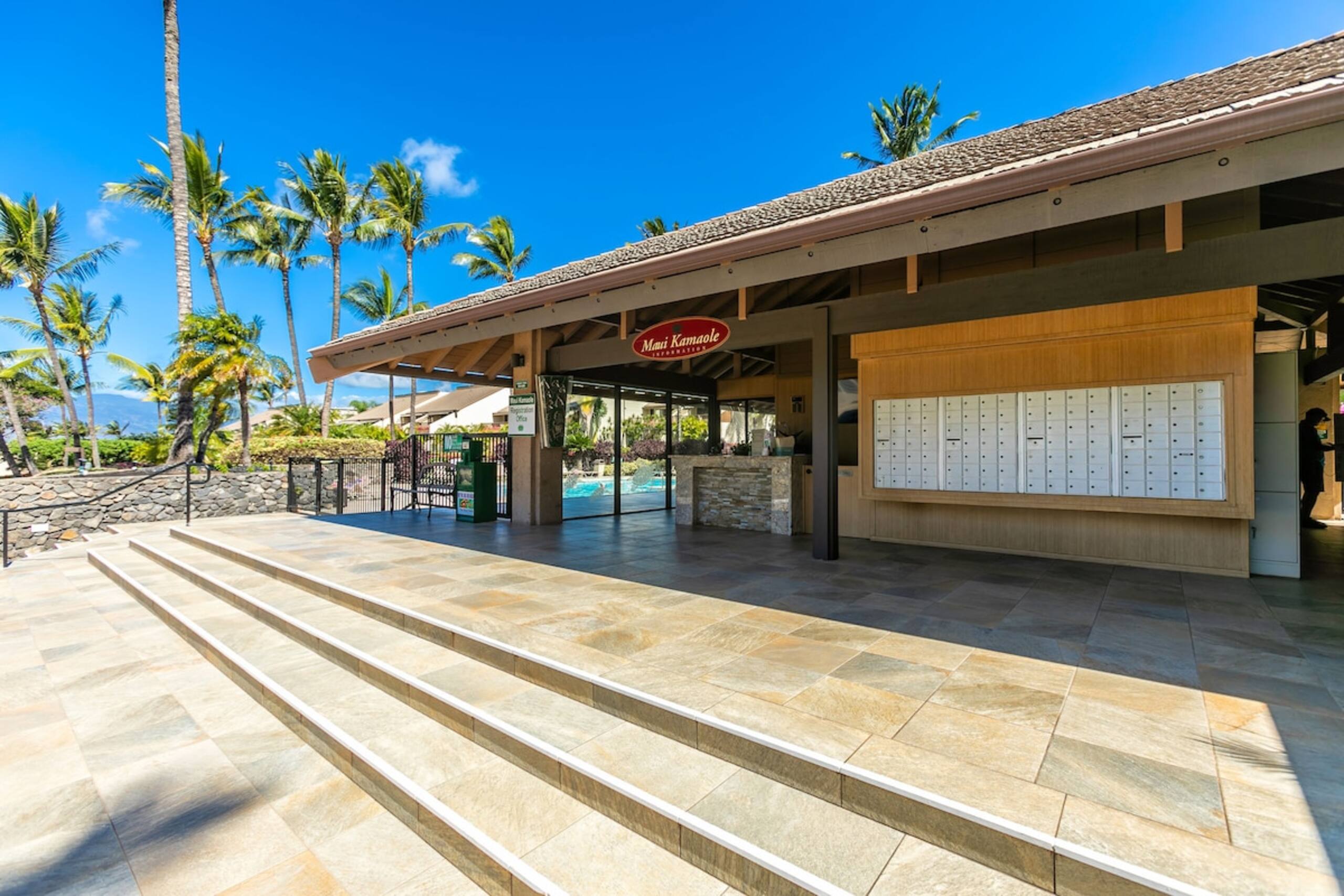 Maui Oasis Resort Condo With Pools & Hot Tub - Photo 27