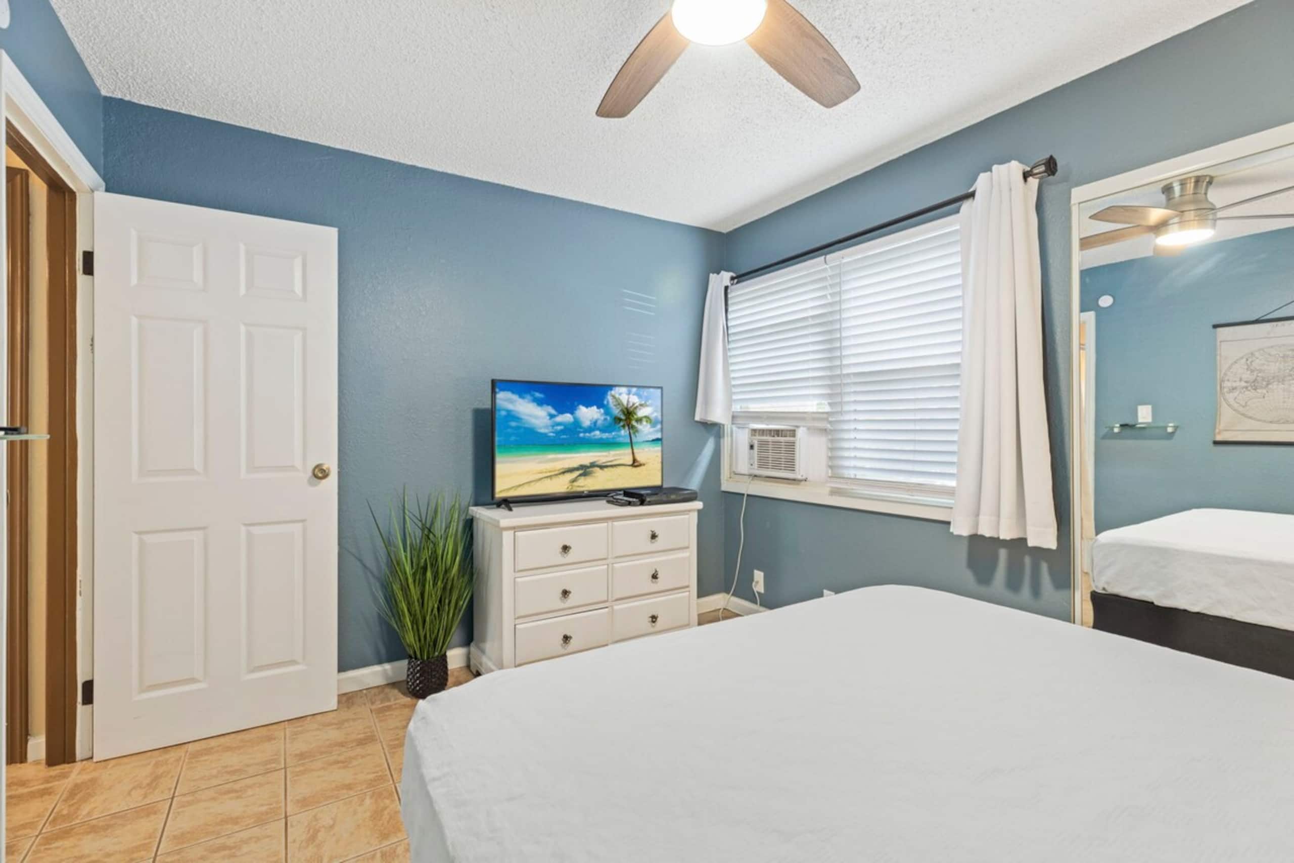 Charming Tropical Kihei Gardens 2-Bed Suite - Photo 13