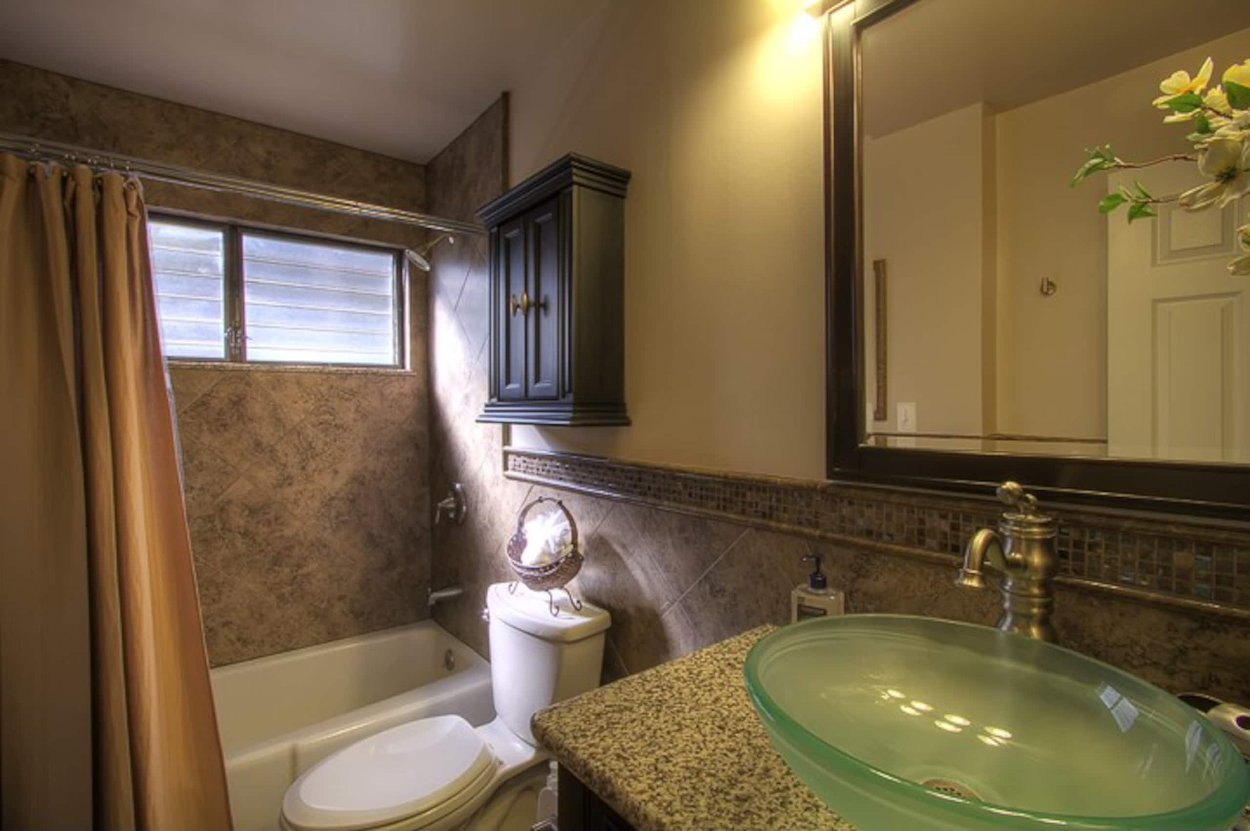 Low rates- A/C-free parking-no resort fees KR131 - Photo 35