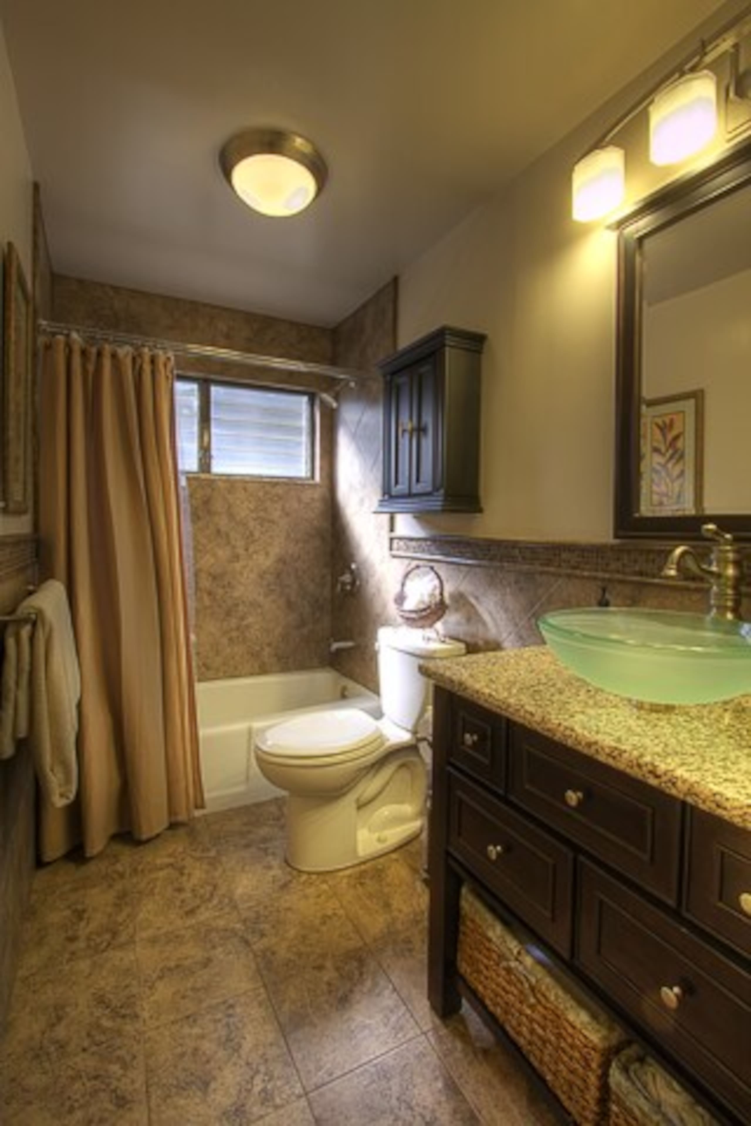 Low rates- A/C-free parking-no resort fees KR131 - Photo 38
