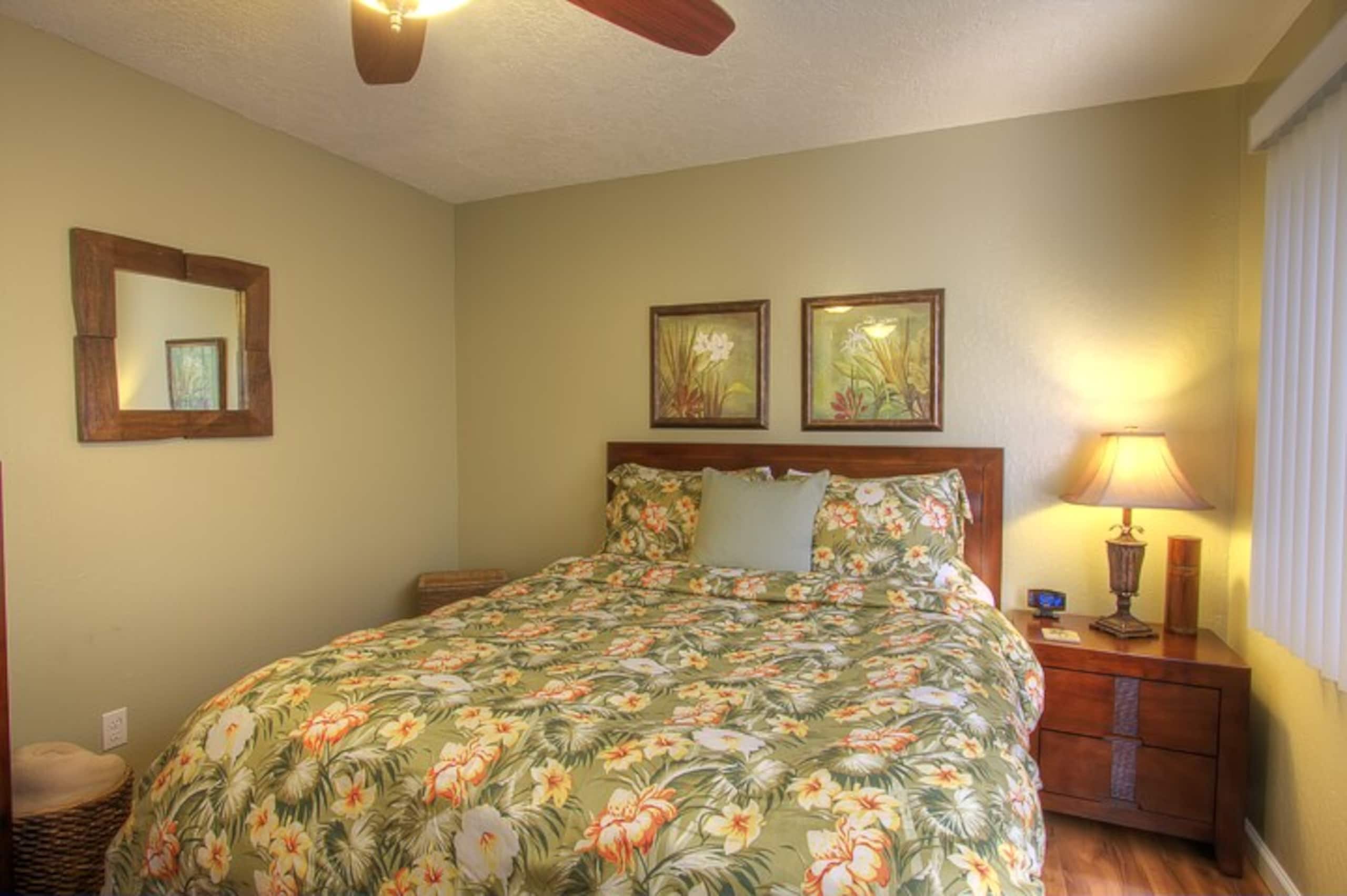 Low rates- A/C-free parking-no resort fees KR131 - Photo 26