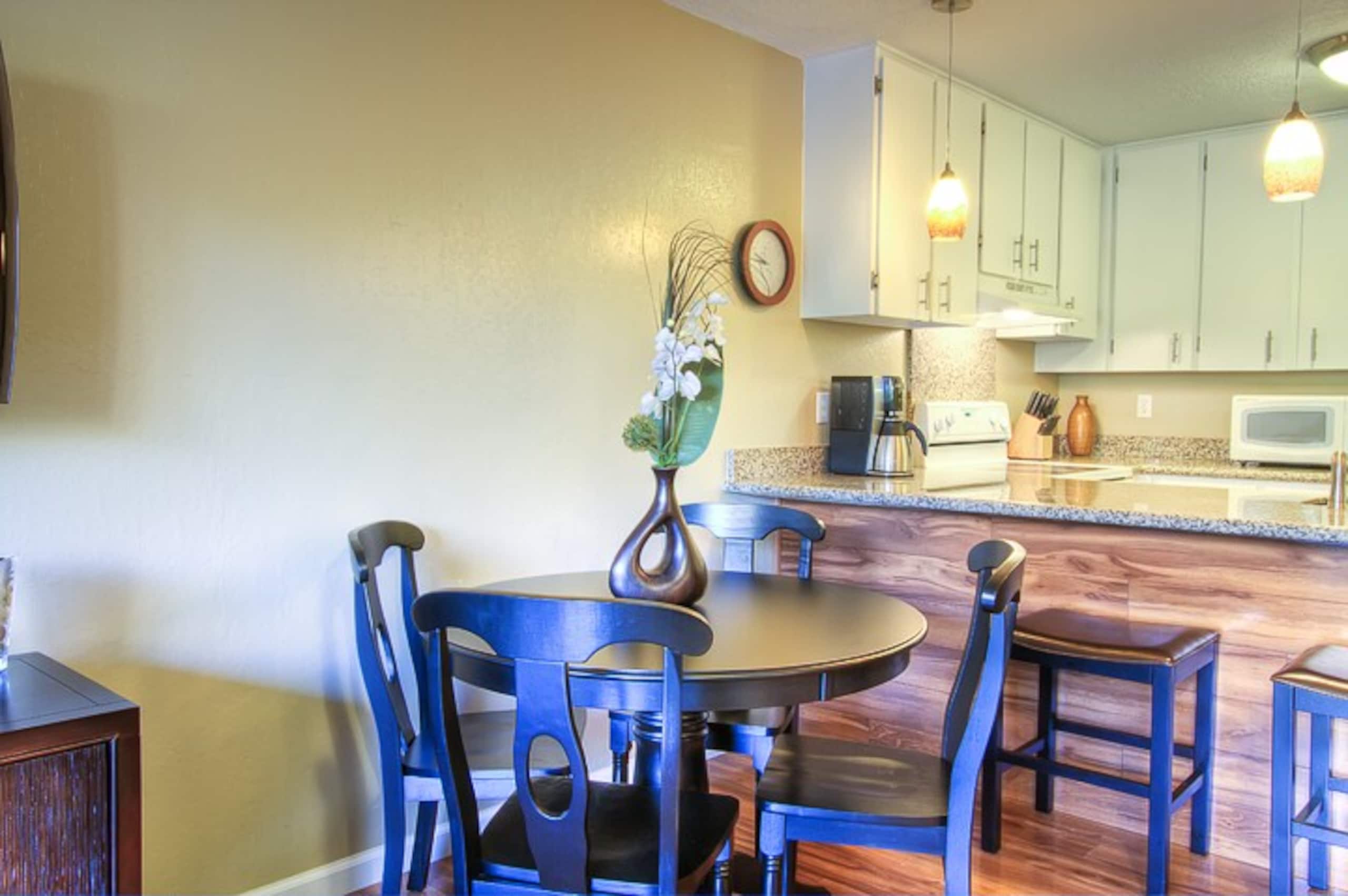 Low rates- A/C-free parking-no resort fees KR131 - Photo 21