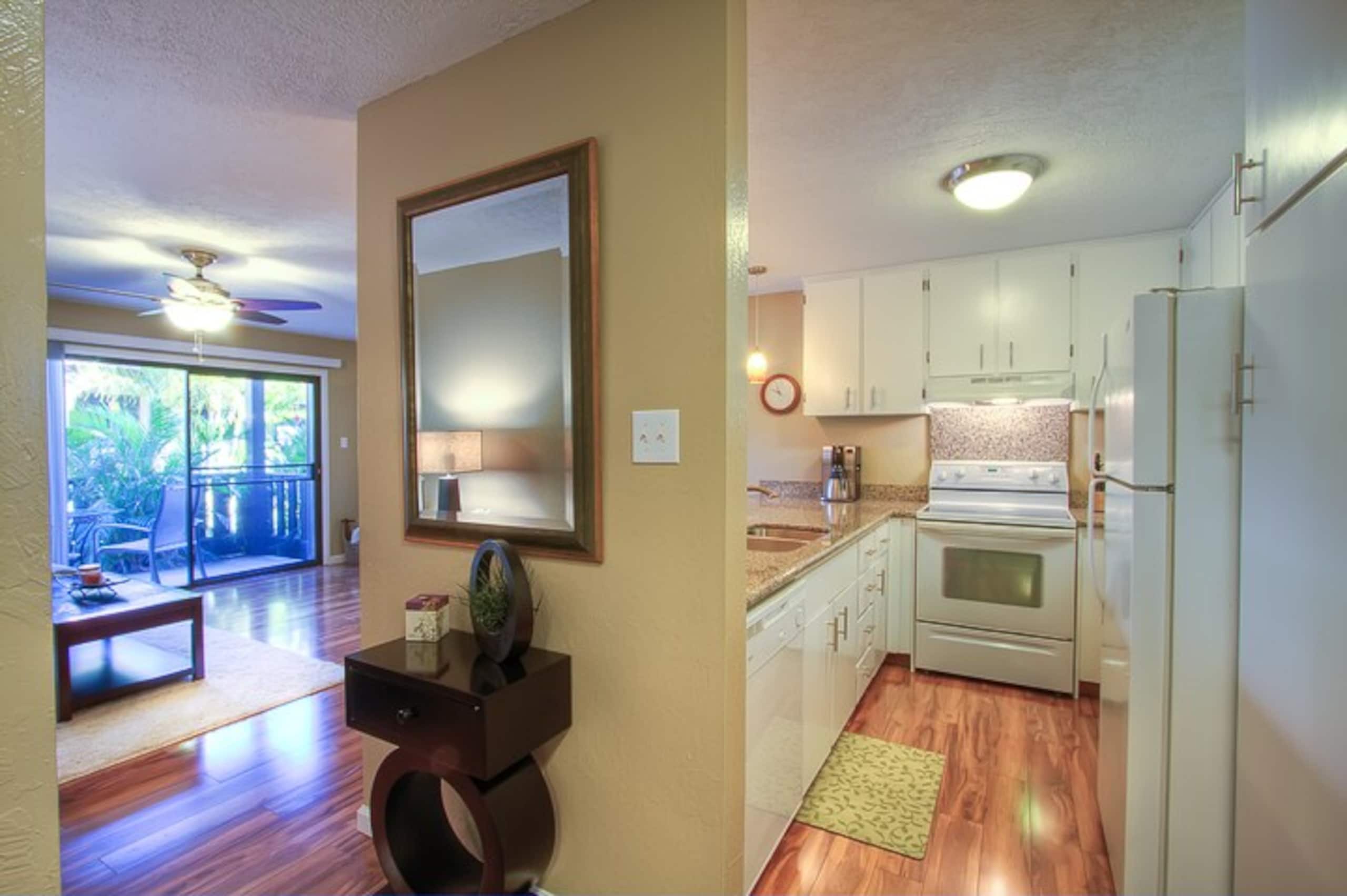 Low rates- A/C-free parking-no resort fees KR131 - Photo 31