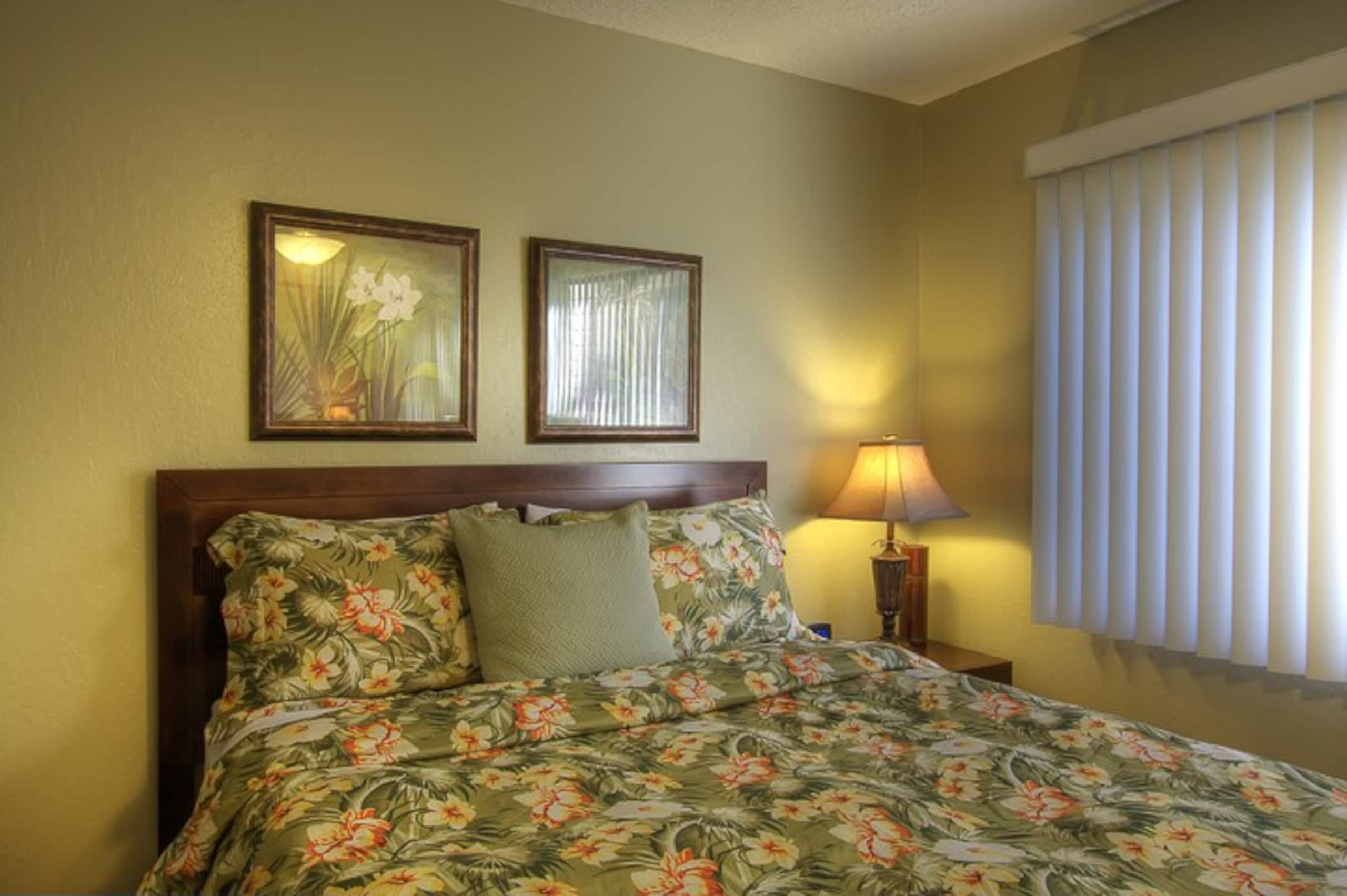 Low rates- A/C-free parking-no resort fees KR131 - Photo 30