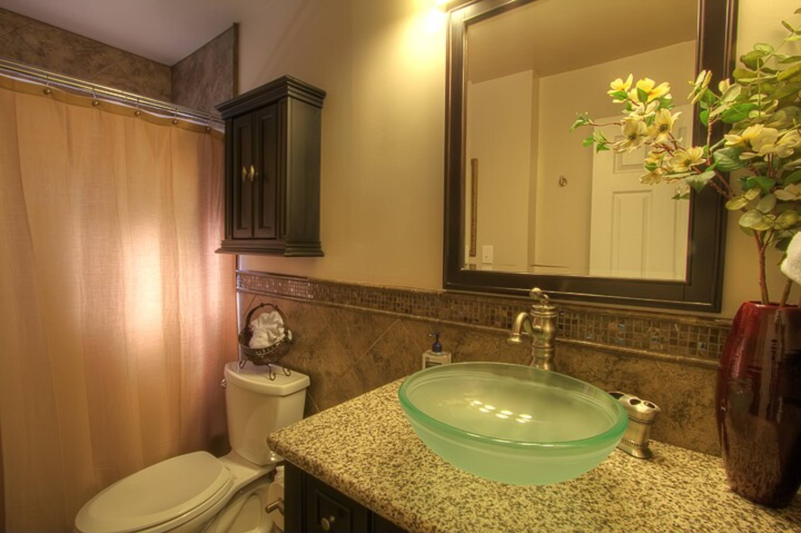 Low rates- A/C-free parking-no resort fees KR131 - Photo 32