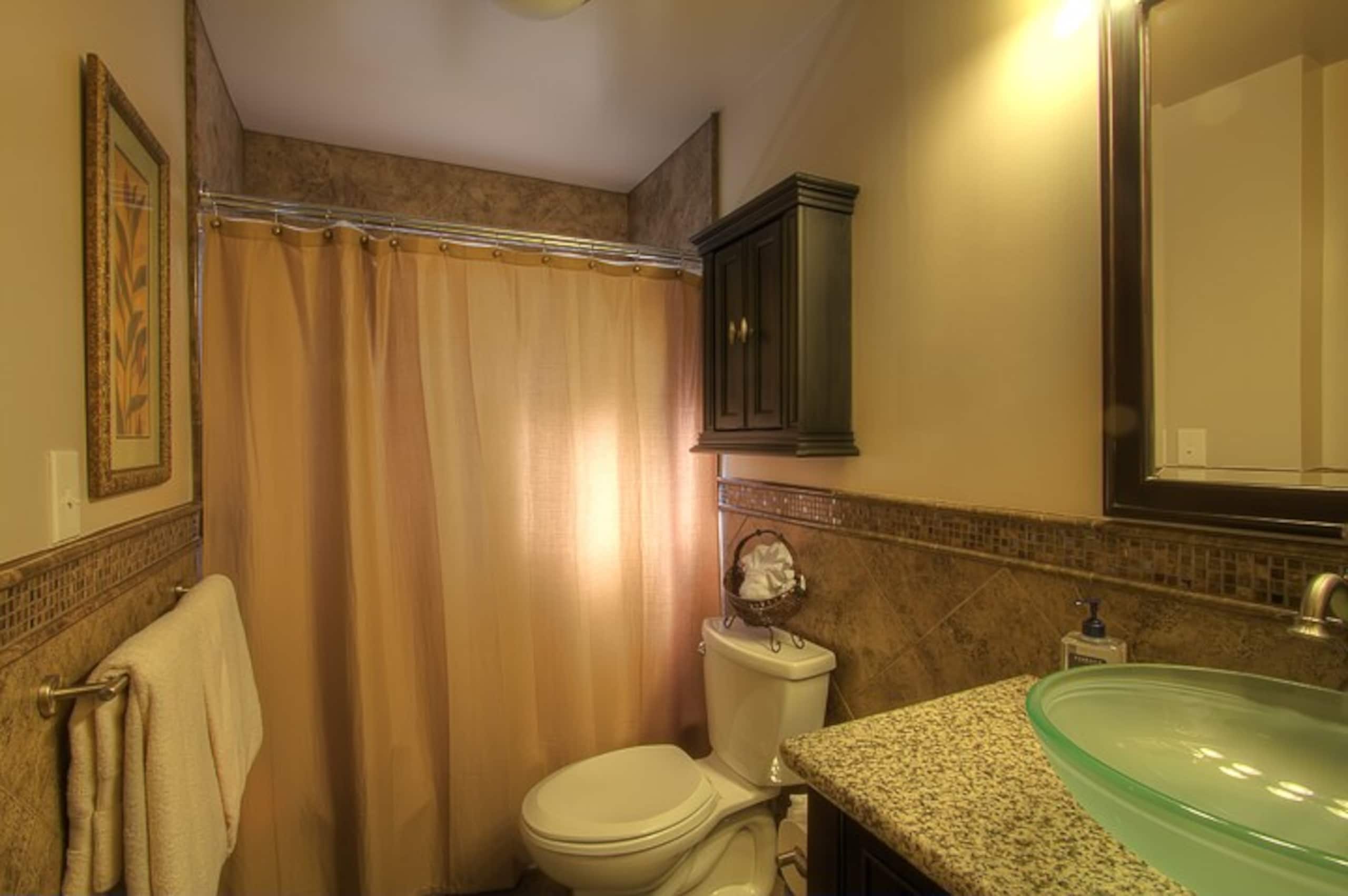 Low rates- A/C-free parking-no resort fees KR131 - Photo 34