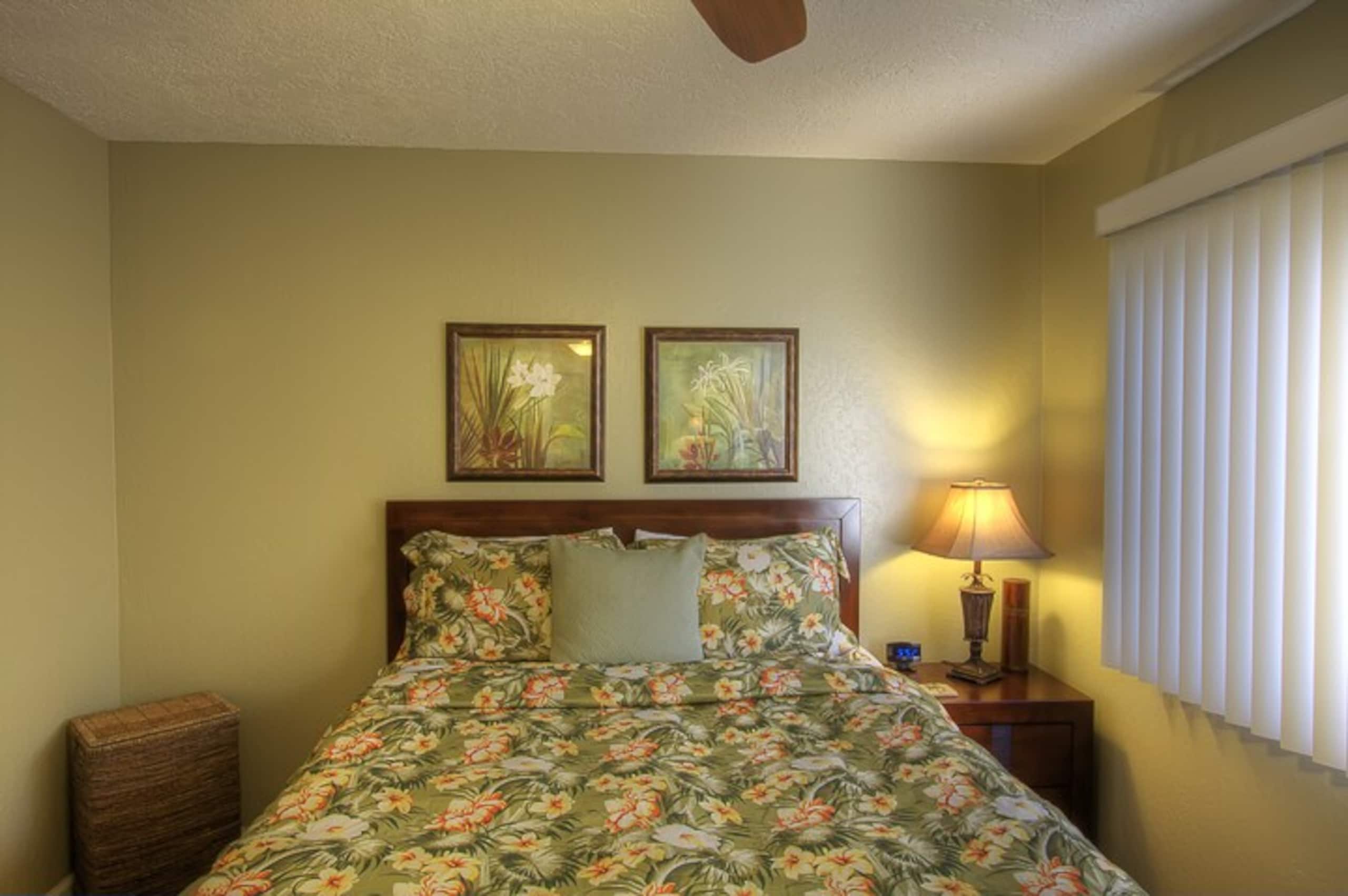 Low rates- A/C-free parking-no resort fees KR131 - Photo 2