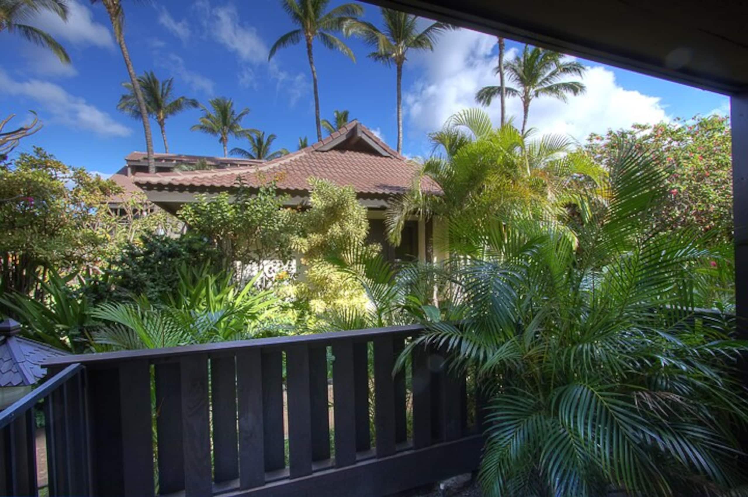Low rates- A/C-free parking-no resort fees KR131 - Photo 7