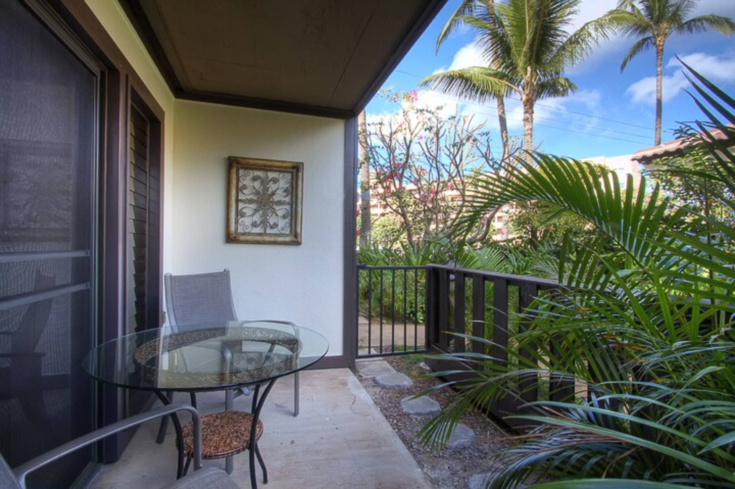 Low rates- A/C-free parking-no resort fees KR131 - Photo 12