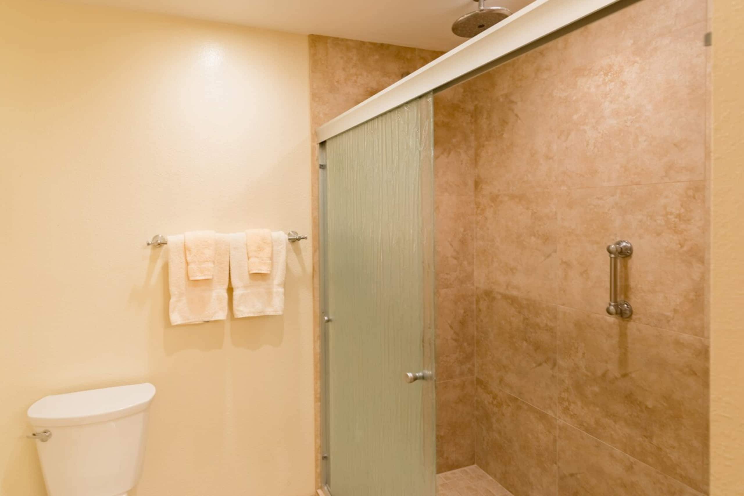 Outstanding ocean Views SK373-Sullivan - Photo 29