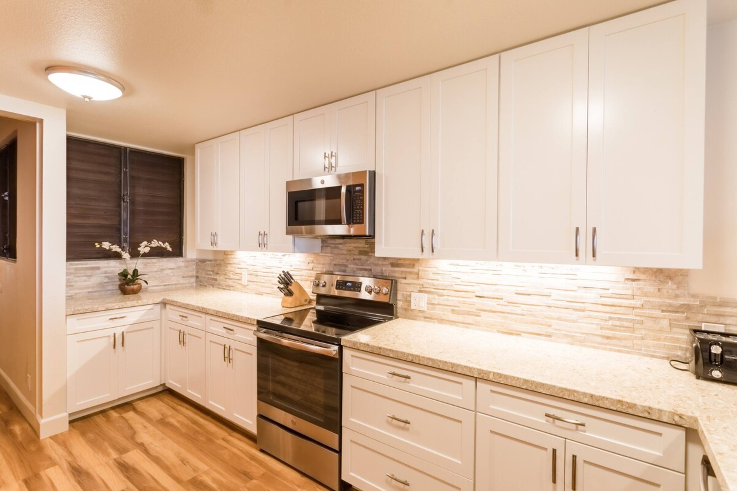 Outstanding ocean Views SK373-Sullivan - Photo 23