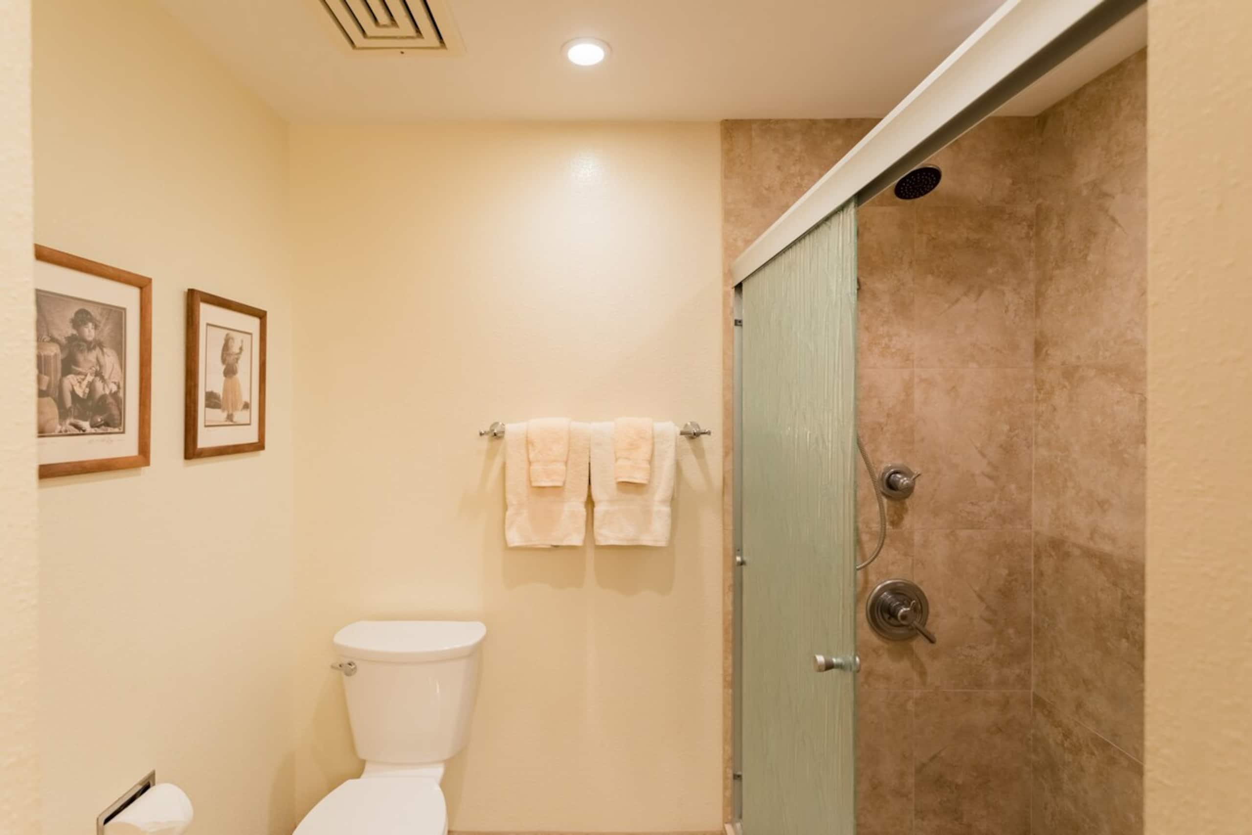 Outstanding ocean Views SK373-Sullivan - Photo 28
