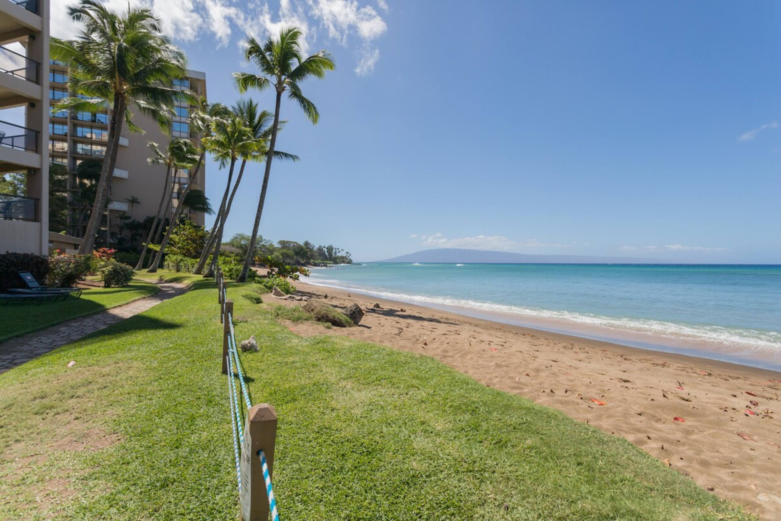 Outstanding ocean Views SK373-Sullivan - Photo 36