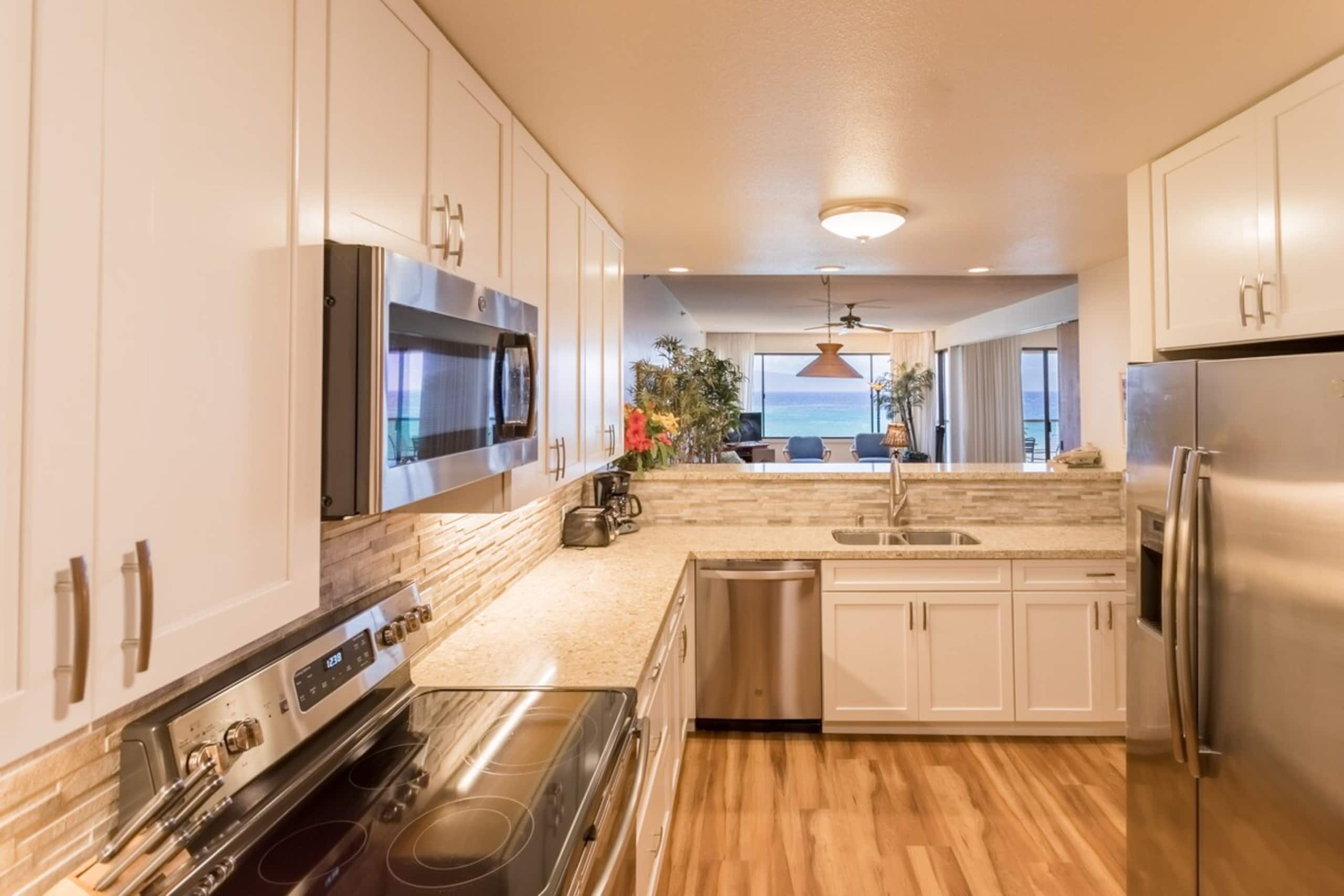 Outstanding ocean Views SK373-Sullivan - Photo 19
