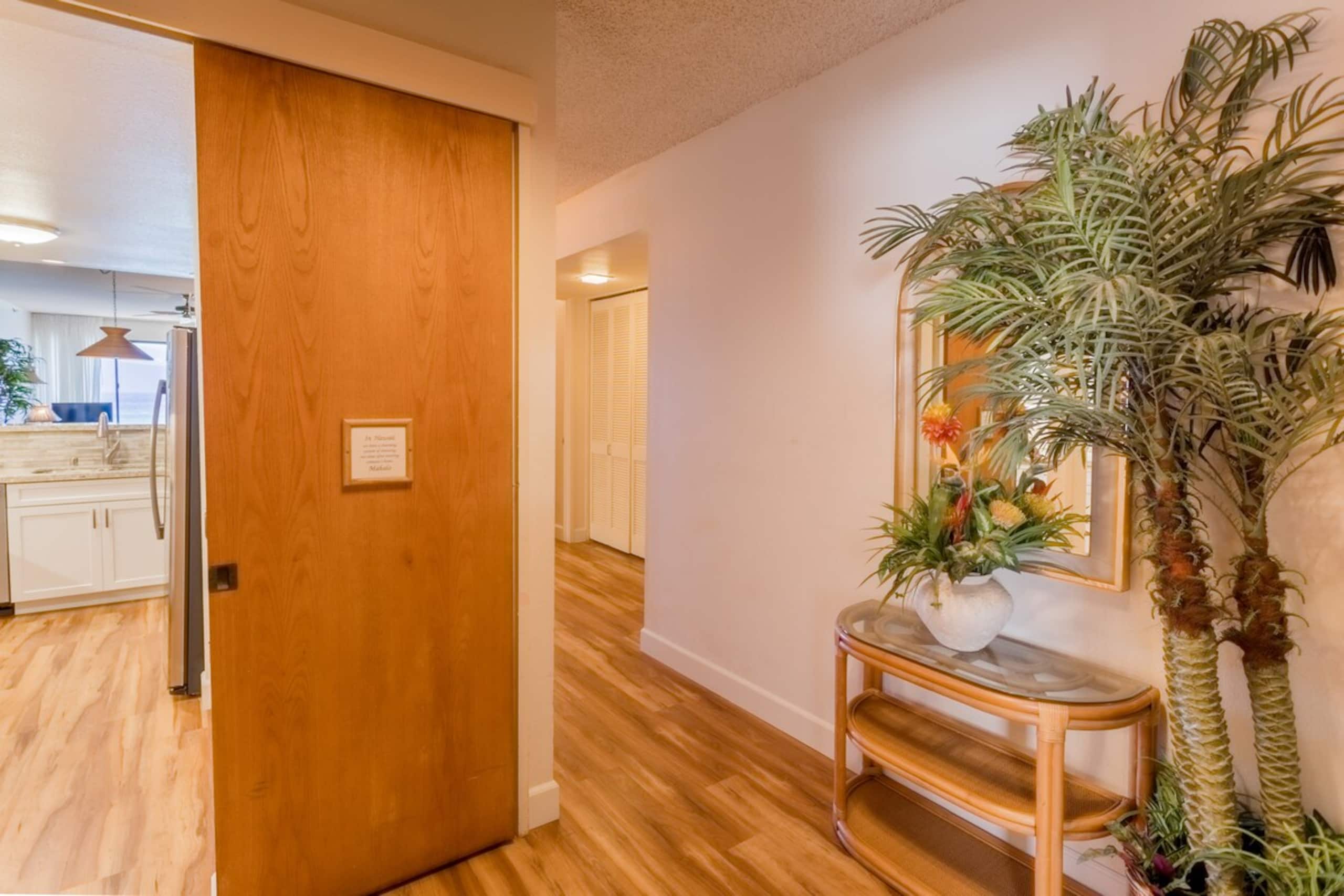 Outstanding ocean Views SK373-Sullivan - Photo 26