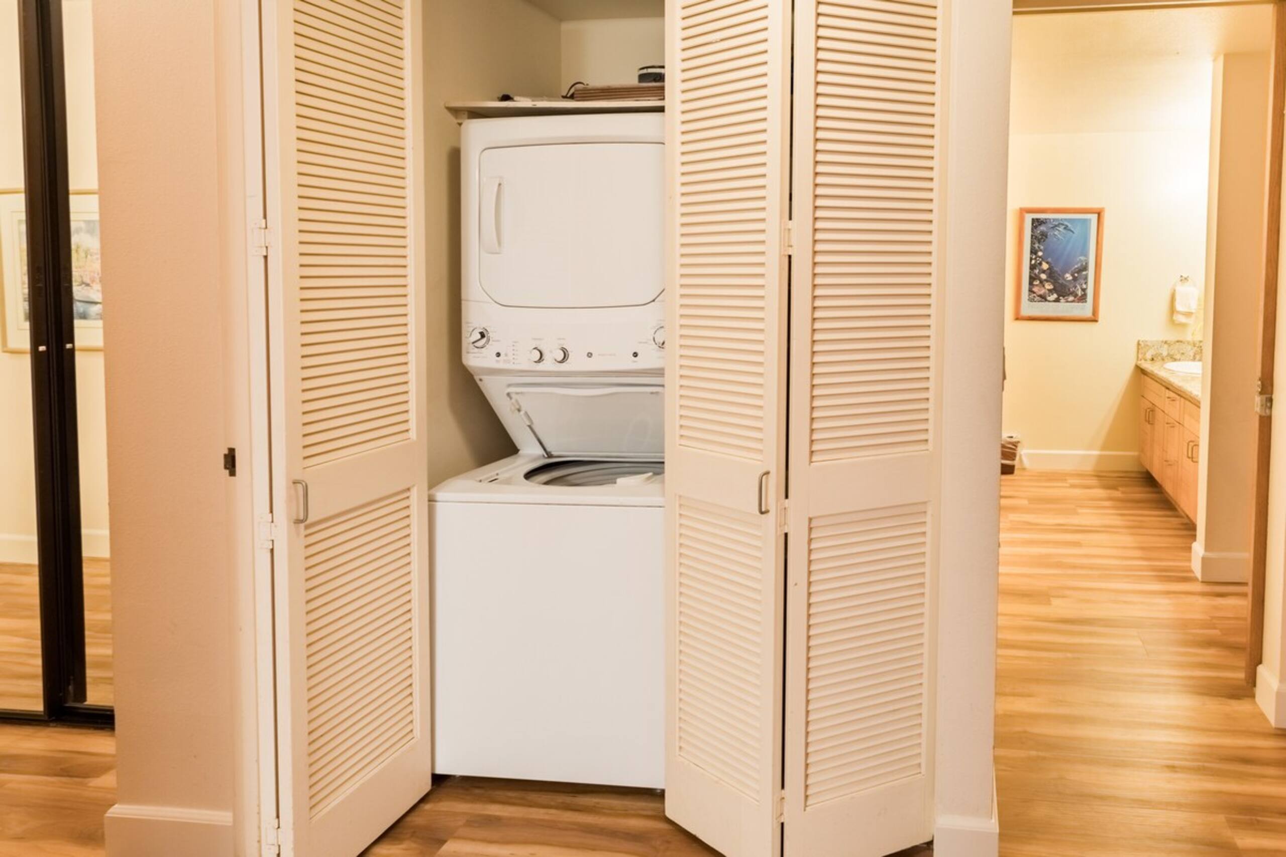 Outstanding ocean Views SK373-Sullivan - Photo 33