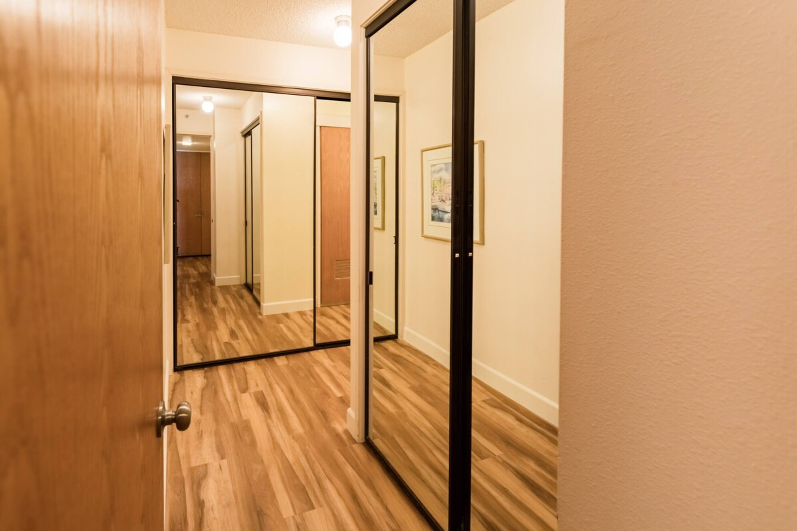 Outstanding ocean Views SK373-Sullivan - Photo 27