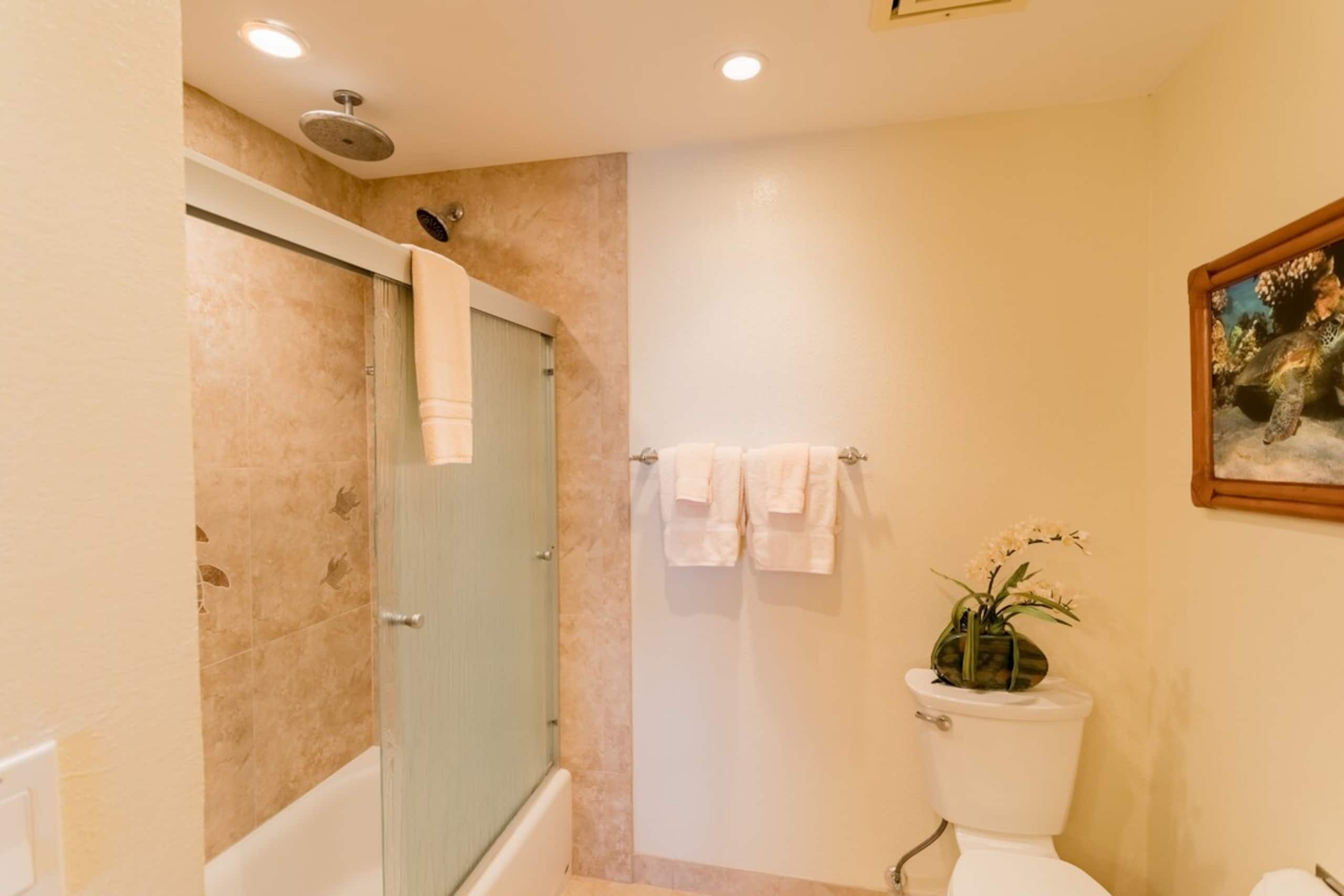 Outstanding ocean Views SK373-Sullivan - Photo 25