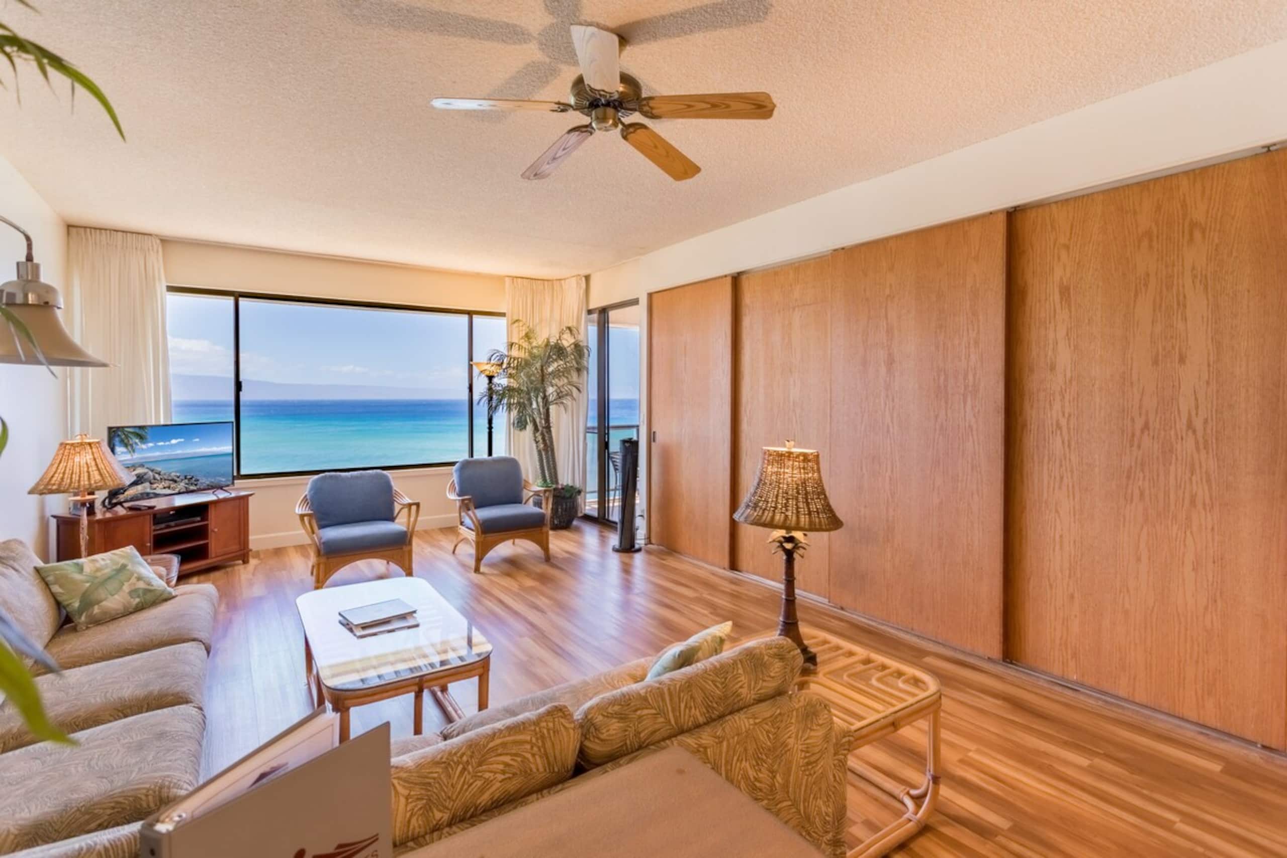 Outstanding ocean Views SK373-Sullivan - Photo 4