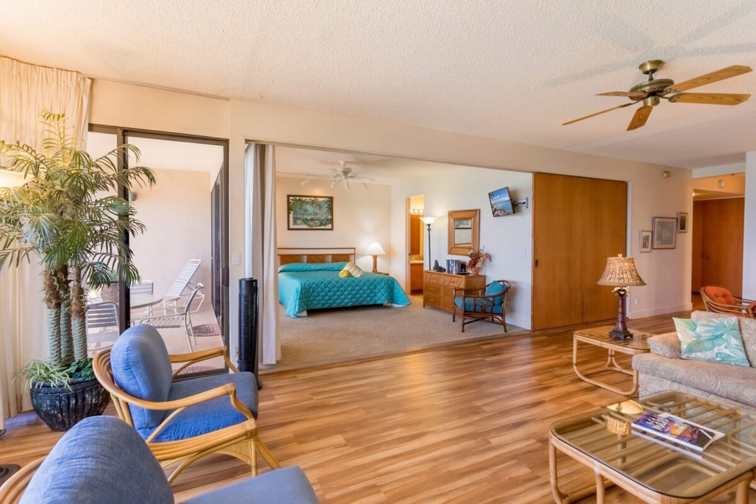 Outstanding ocean Views SK373-Sullivan - Photo 11