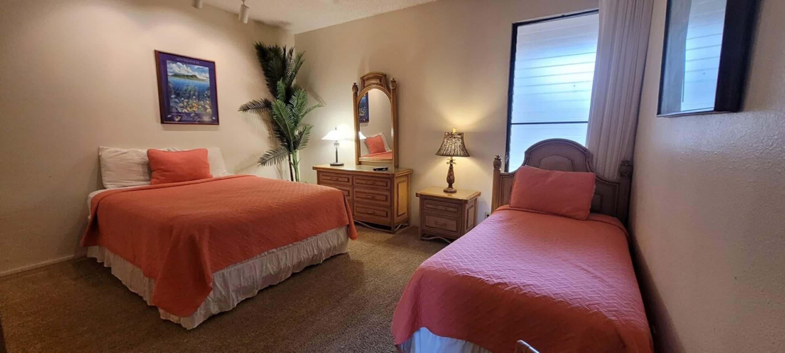 Outstanding ocean Views SK373-Sullivan - Photo 32