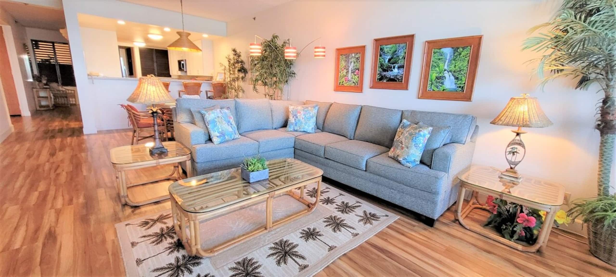 Outstanding ocean Views SK373-Sullivan - Photo 20