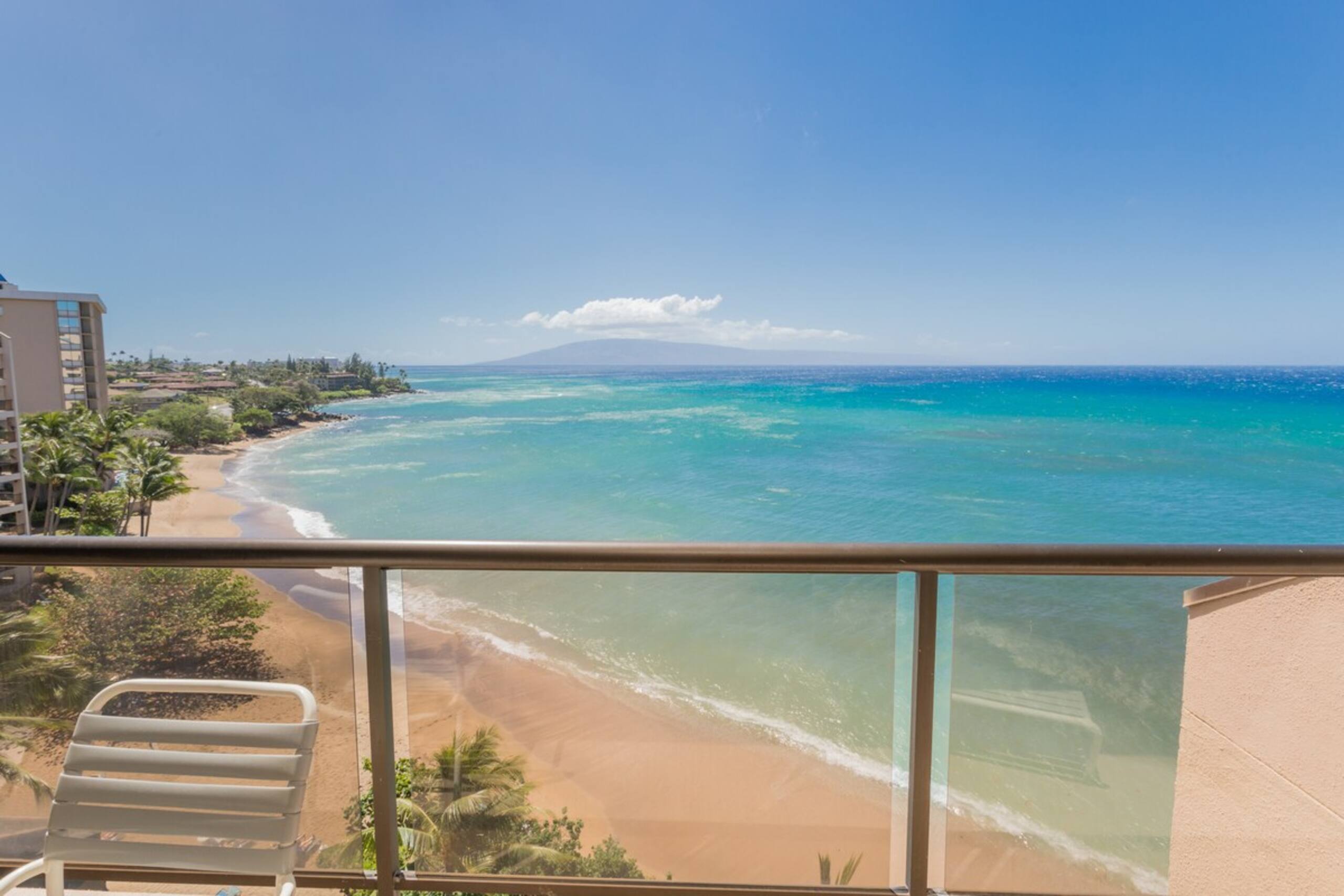Outstanding ocean Views SK373-Sullivan - Photo 8