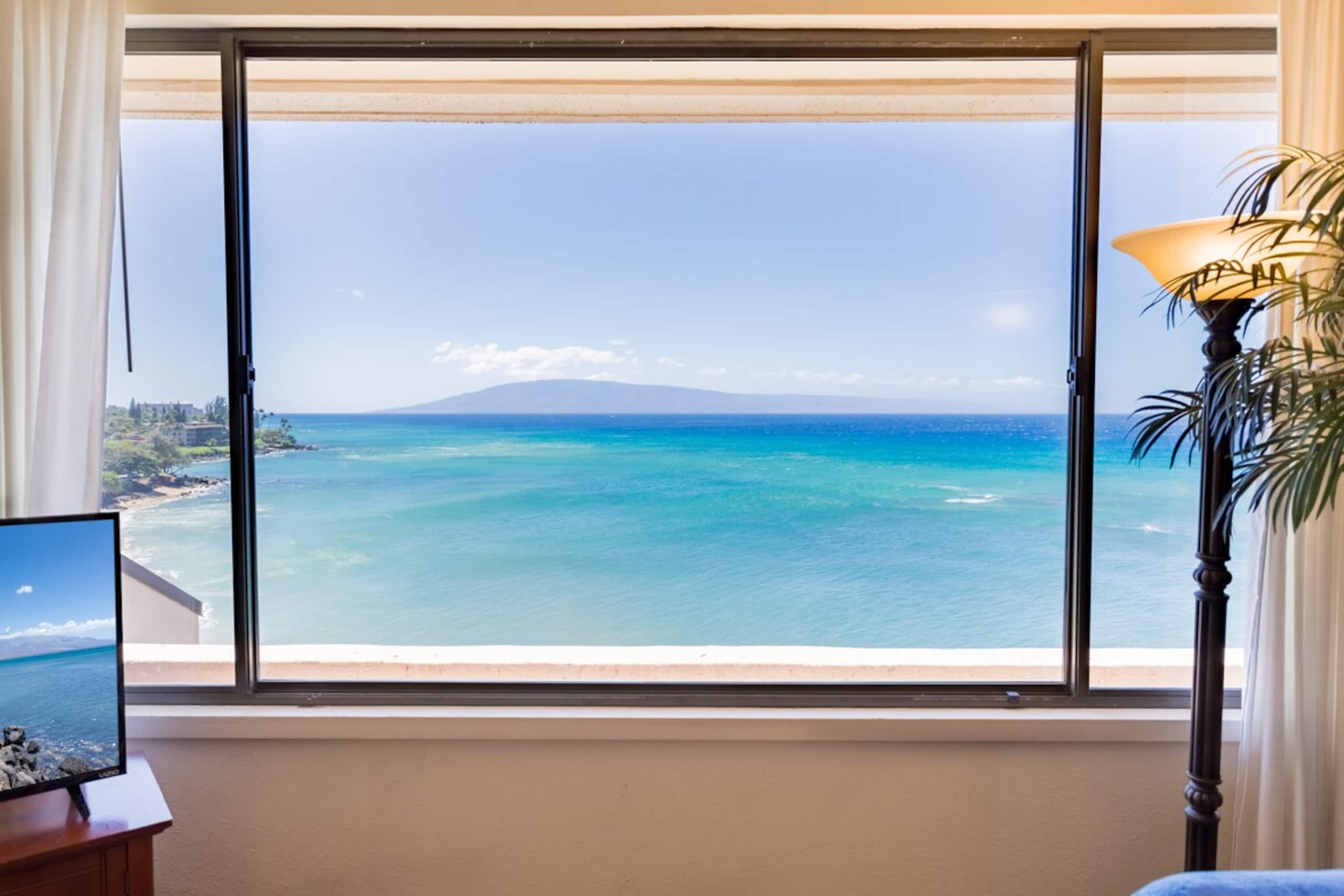 Outstanding ocean Views SK373-Sullivan - Photo 7