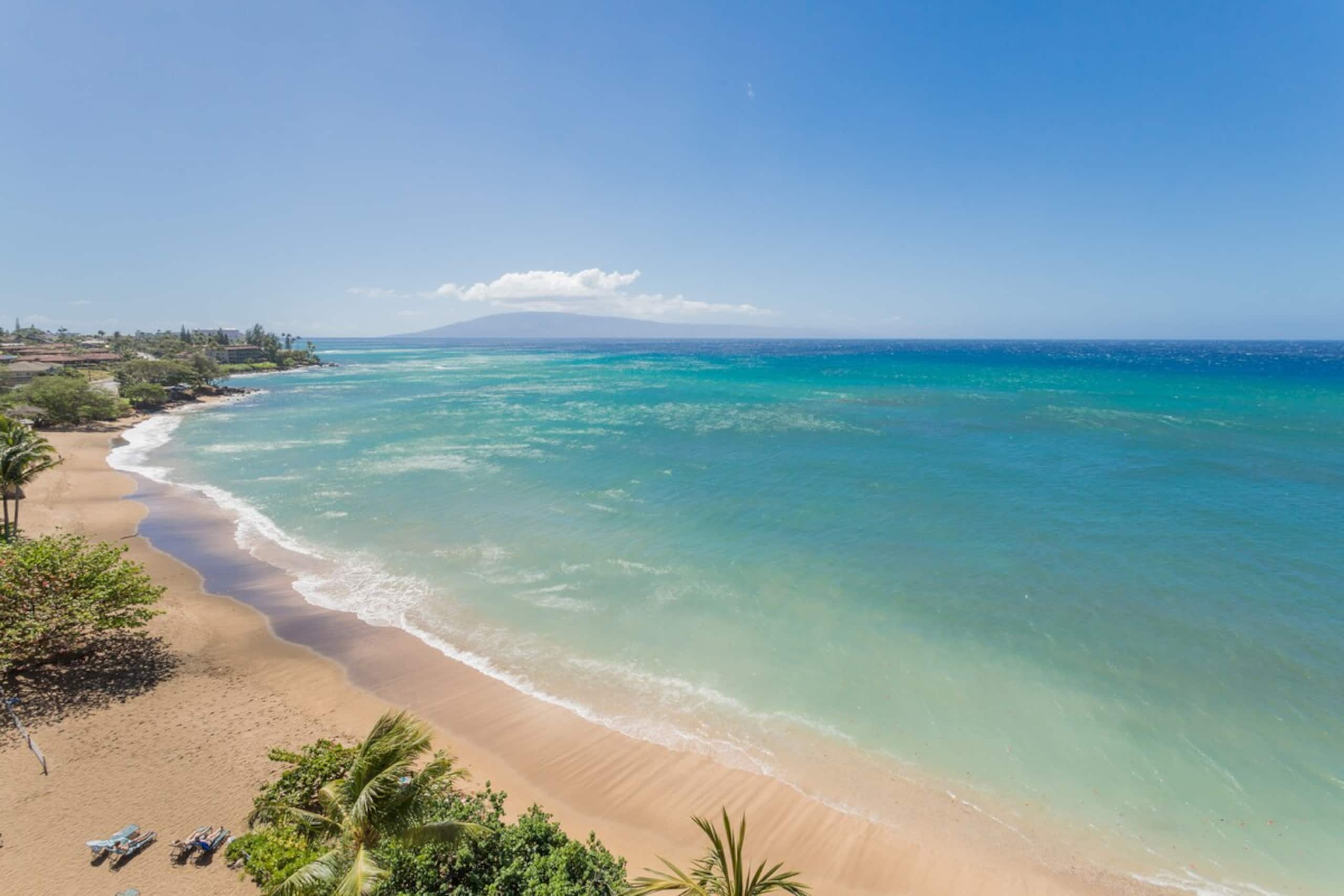 Outstanding ocean Views SK373-Sullivan - Photo 46