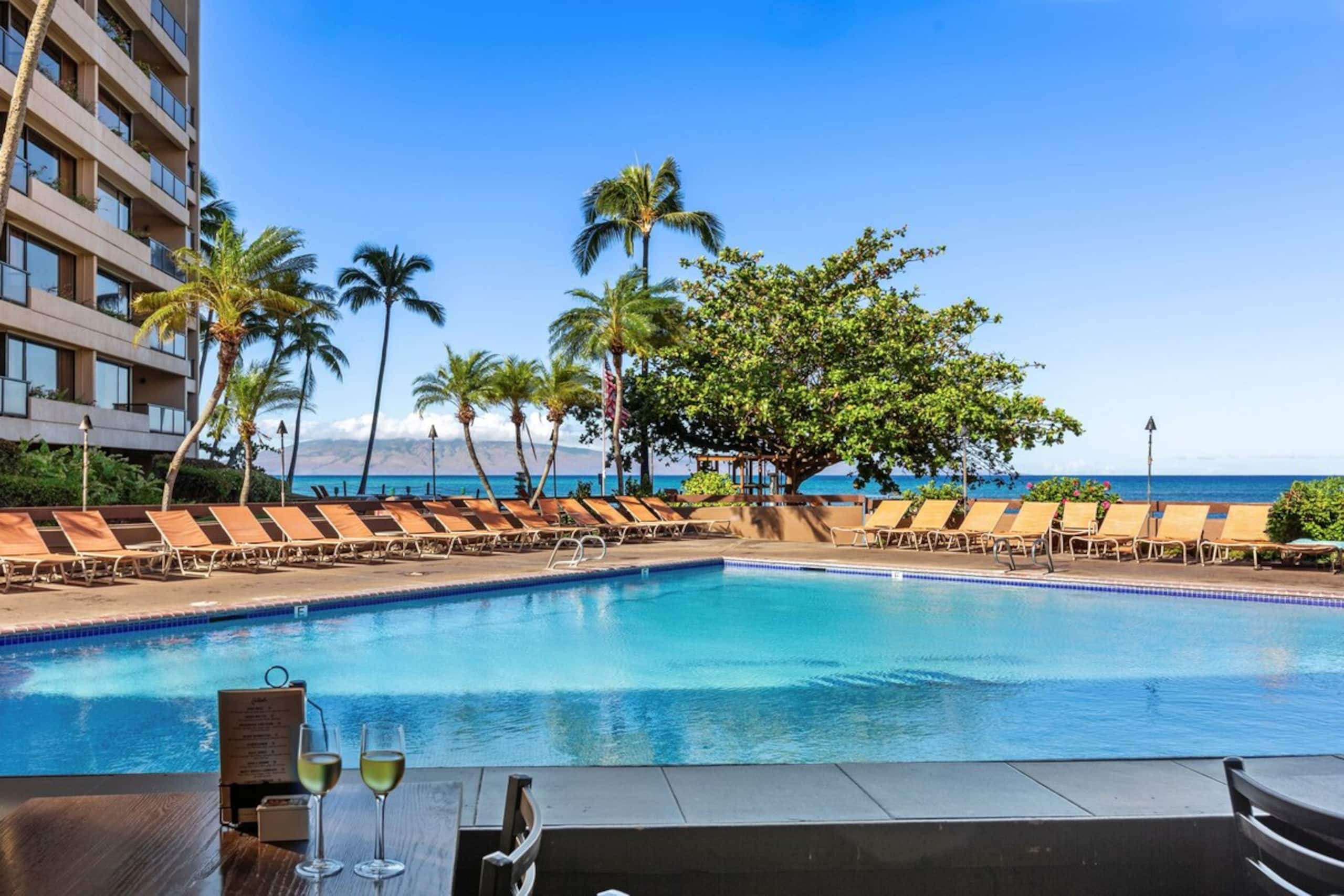 Outstanding ocean Views SK373-Sullivan - Photo 74