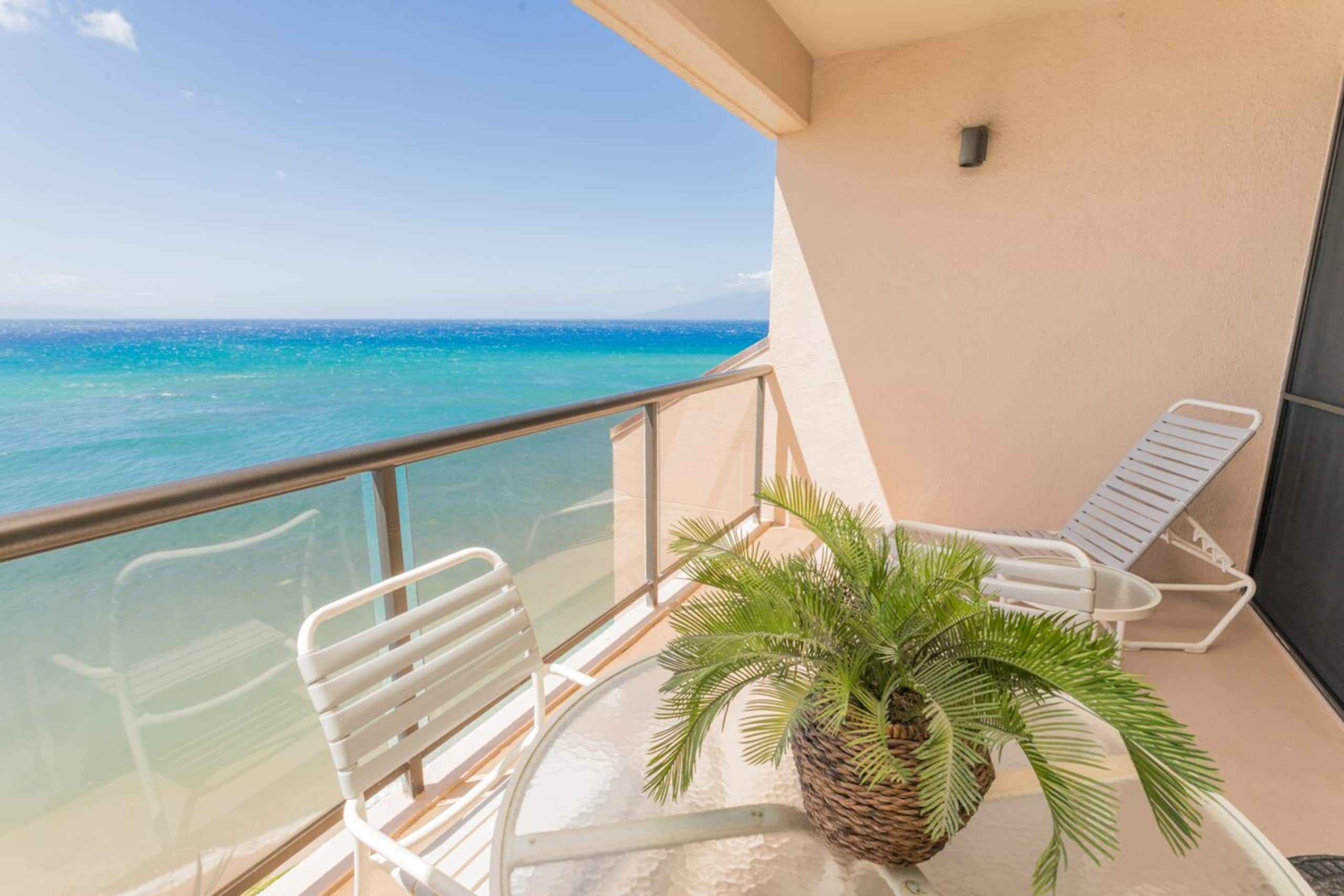 Outstanding ocean Views SK373-Sullivan - Photo 6