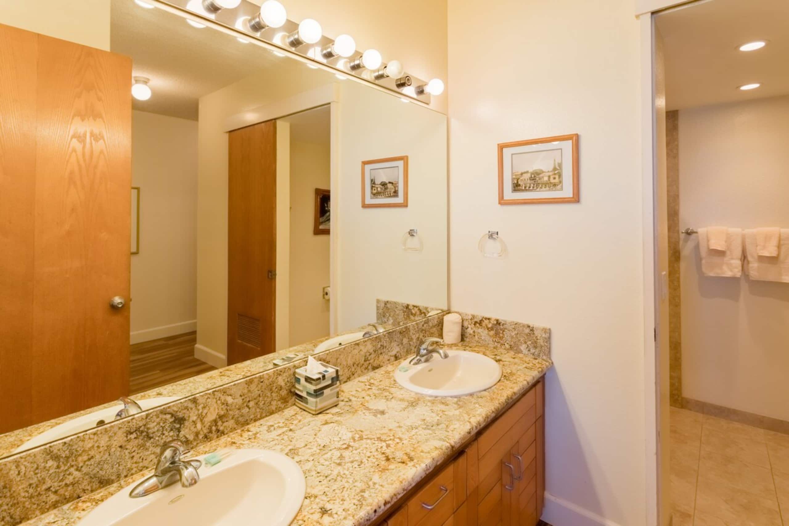 Outstanding ocean Views SK373-Sullivan - Photo 42