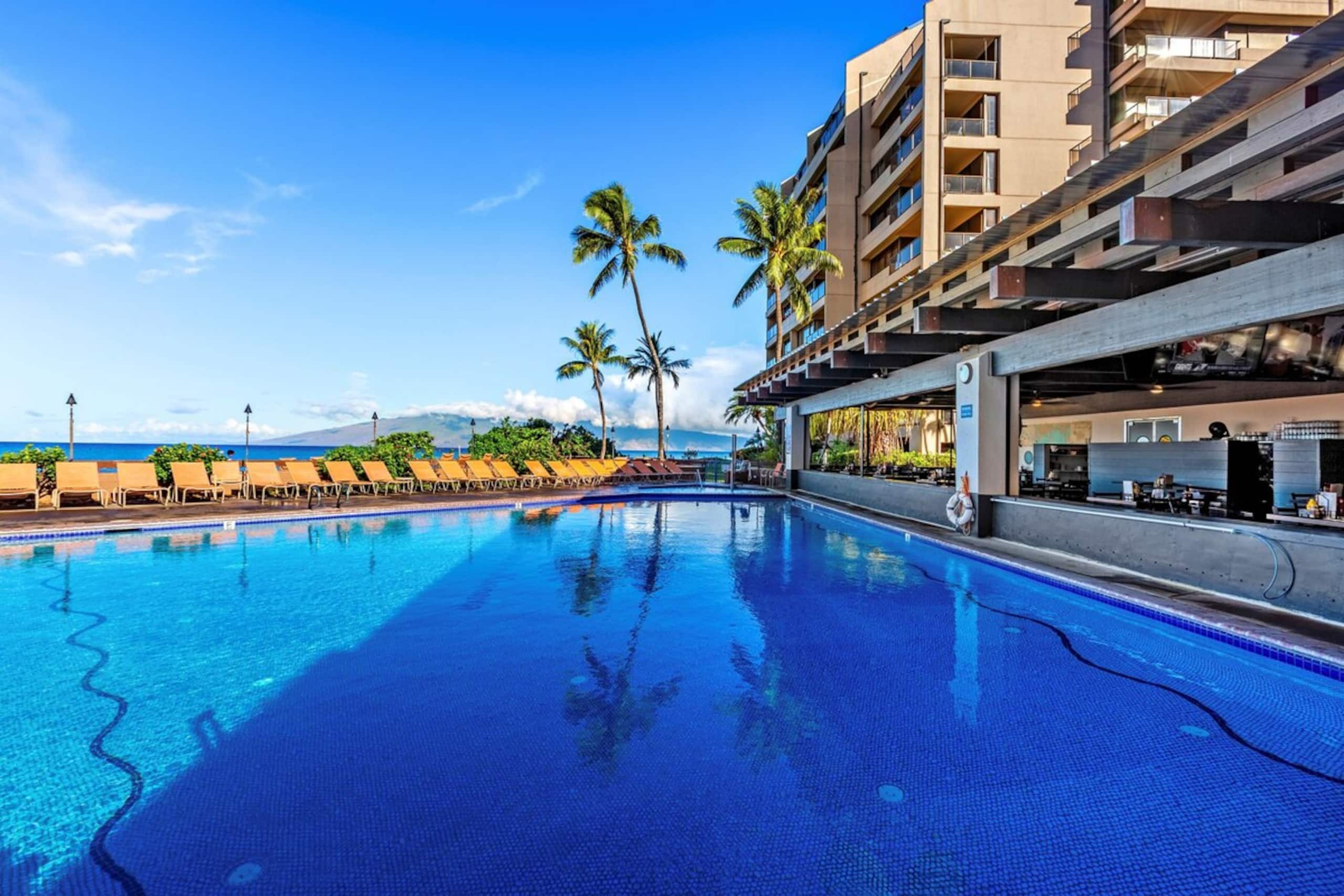 Outstanding ocean Views SK373-Sullivan - Photo 65