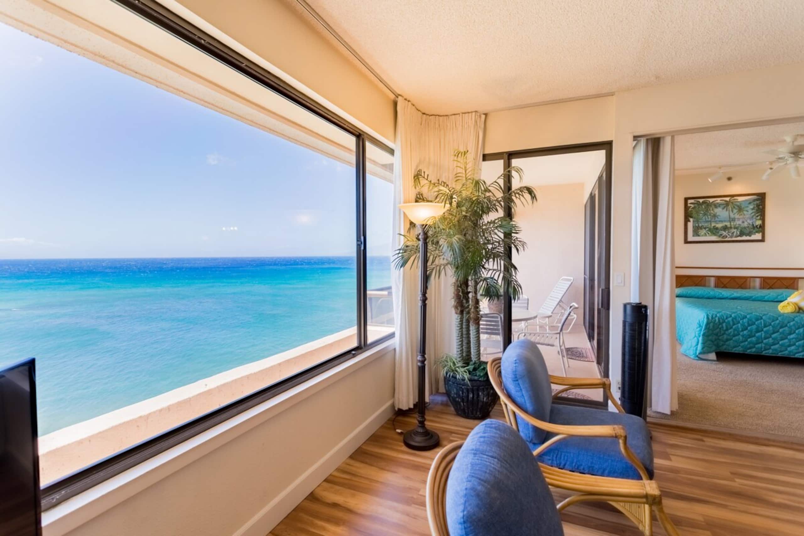 Outstanding ocean Views SK373-Sullivan - Photo 3