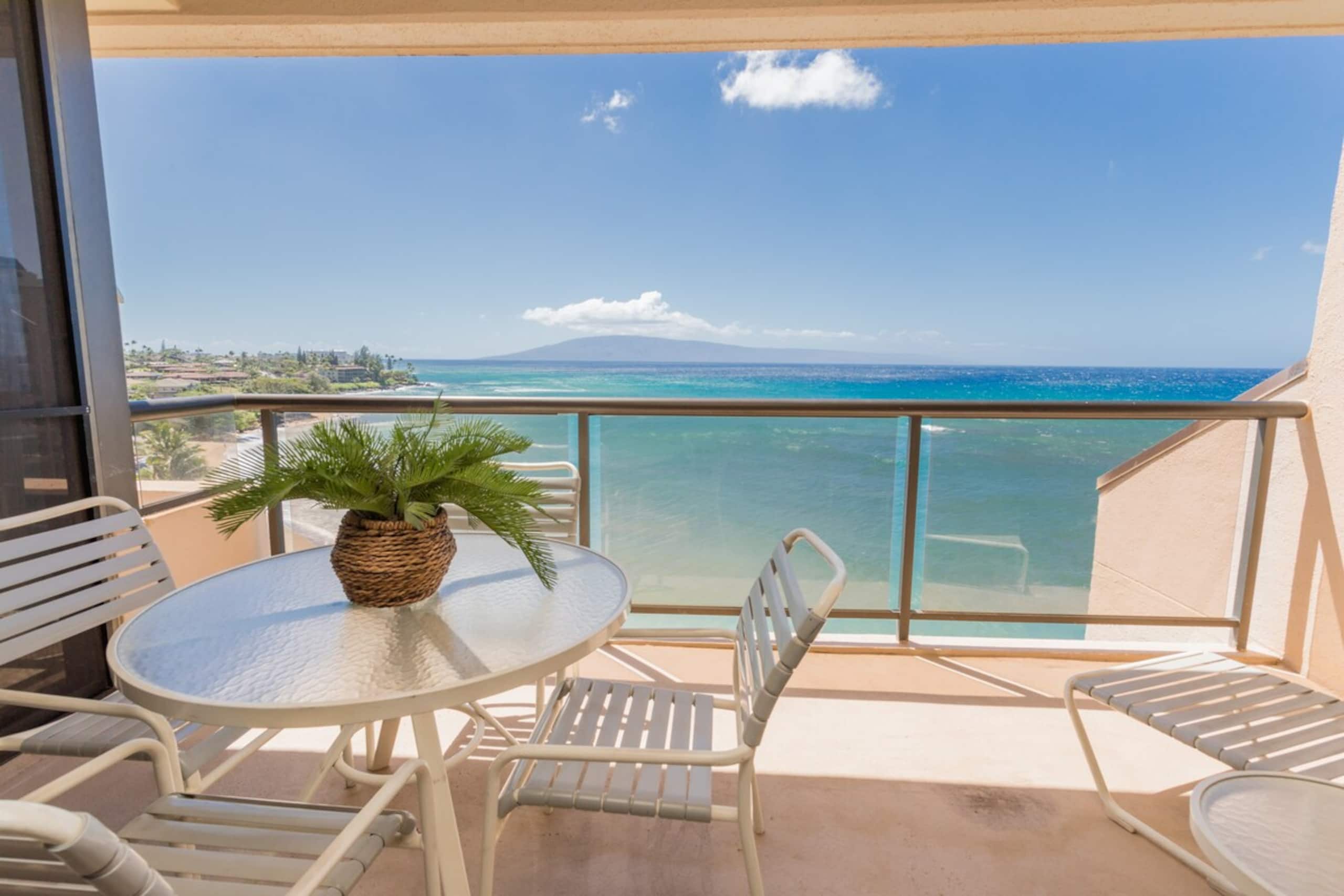 Outstanding ocean Views SK373-Sullivan - Photo 40
