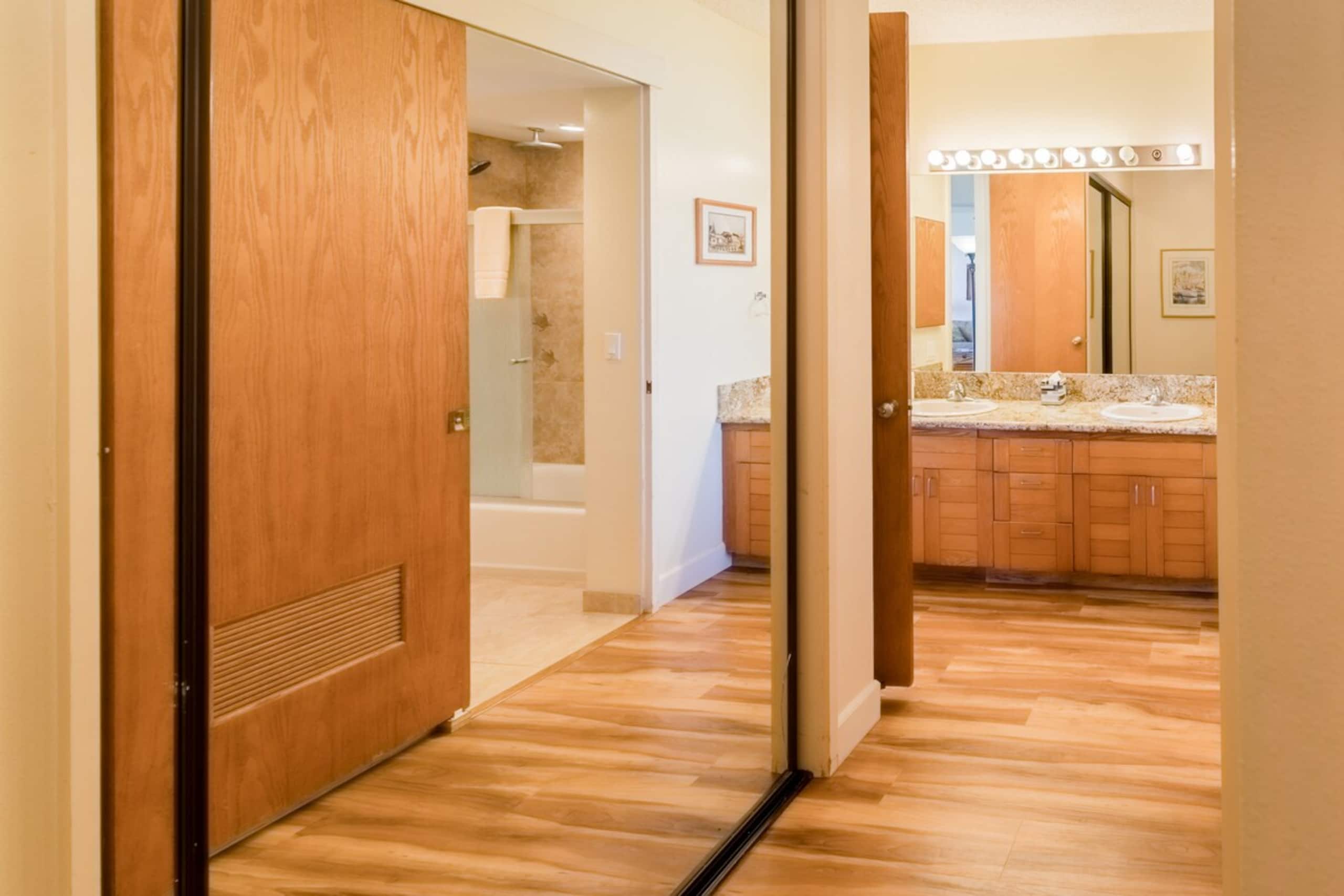 Outstanding ocean Views SK373-Sullivan - Photo 24