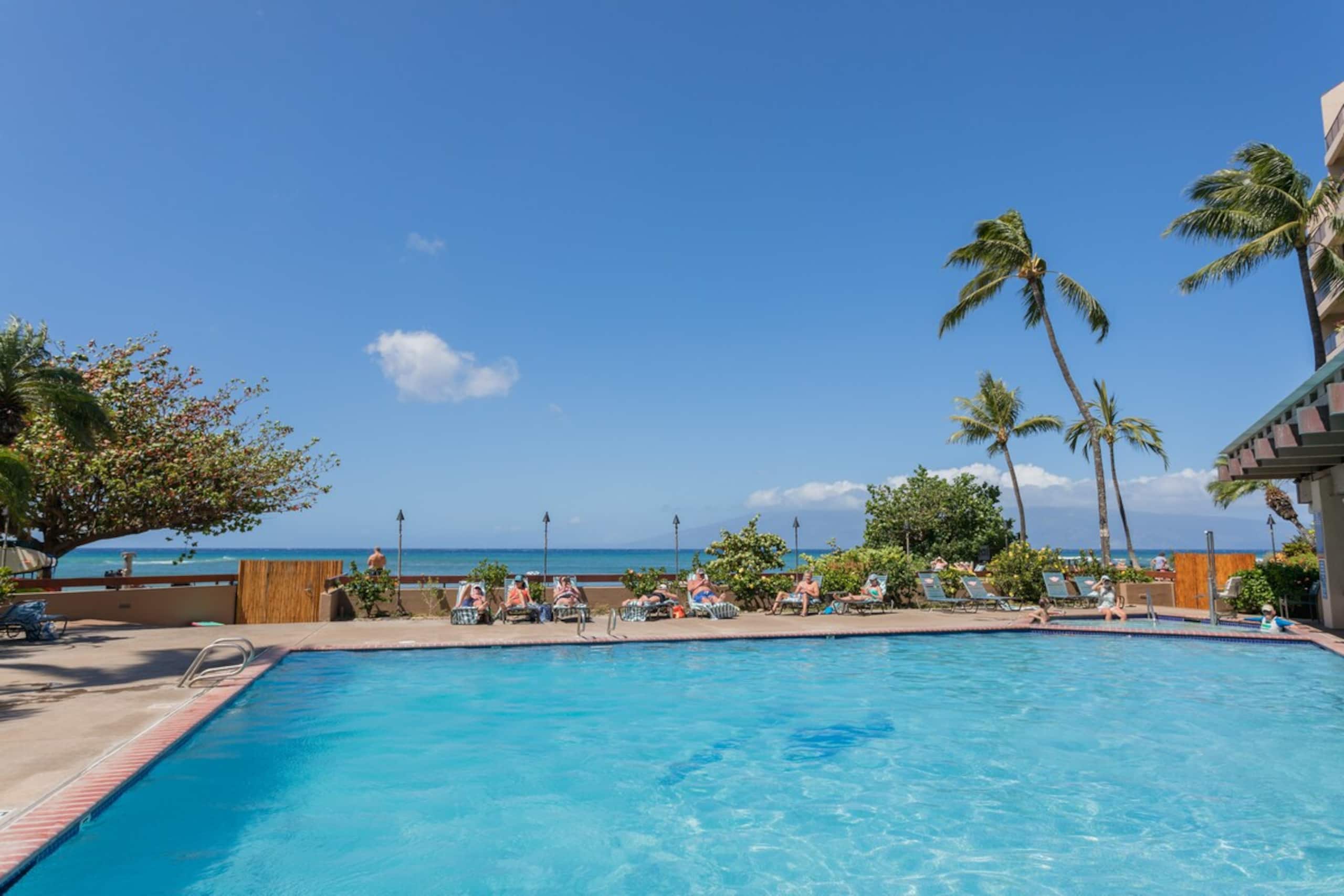 Outstanding ocean Views SK373-Sullivan - Photo 38