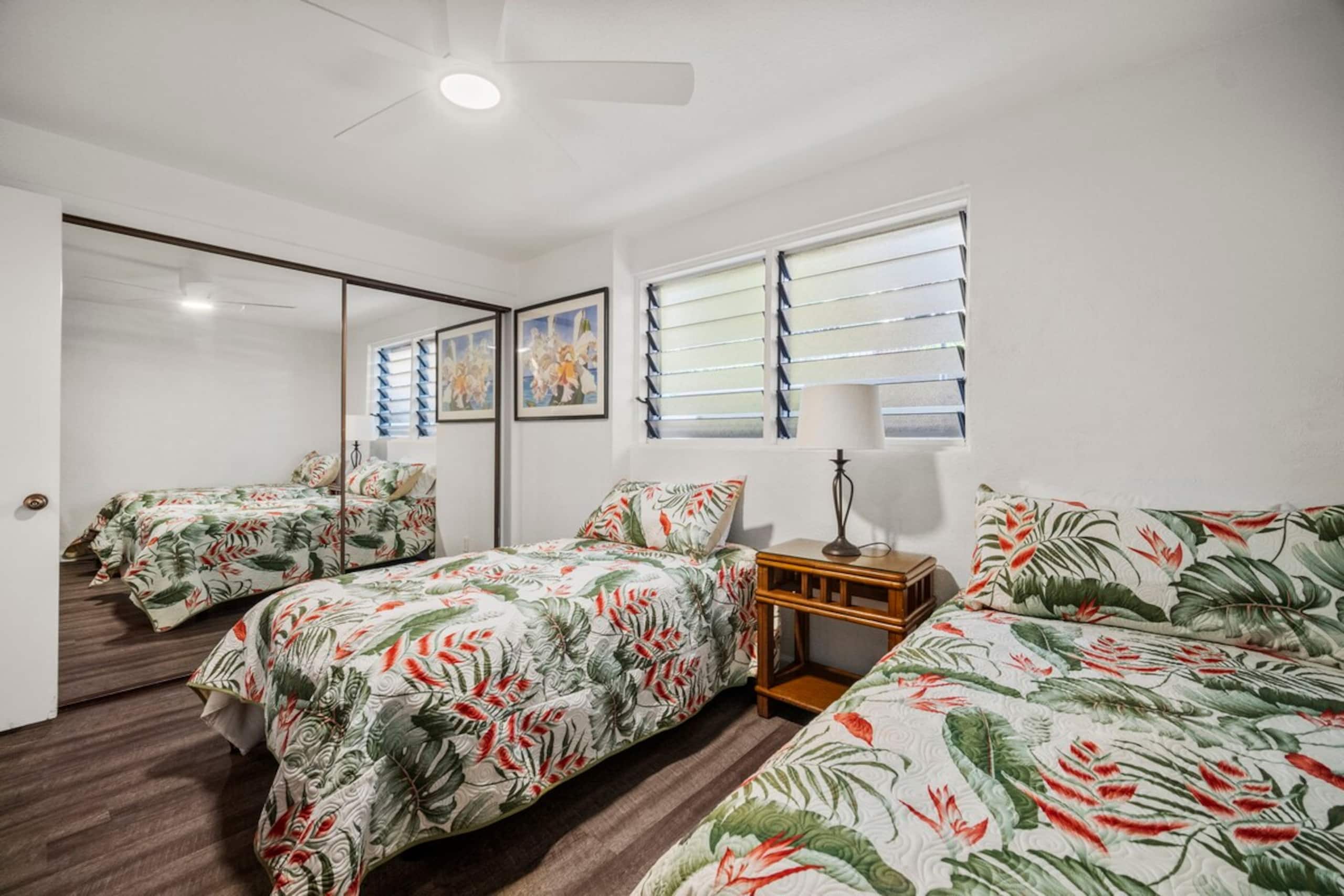 Ocean Views Ground-Floor Lanai With Pool Access - Photo 17