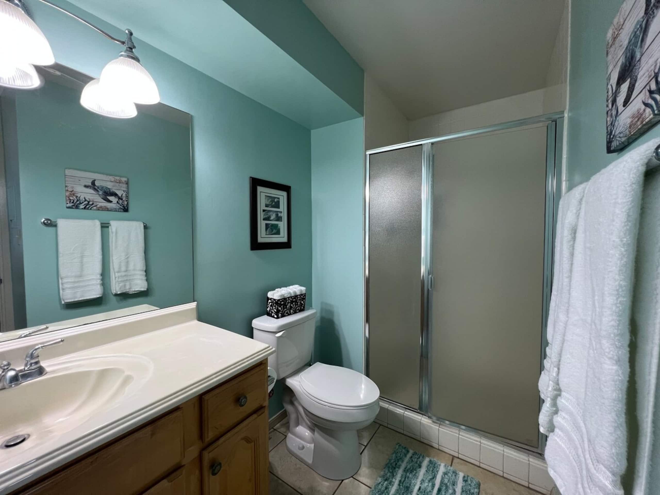 Sunset Sanctuary - Maui Parkshore - Top Floor - Photo 8