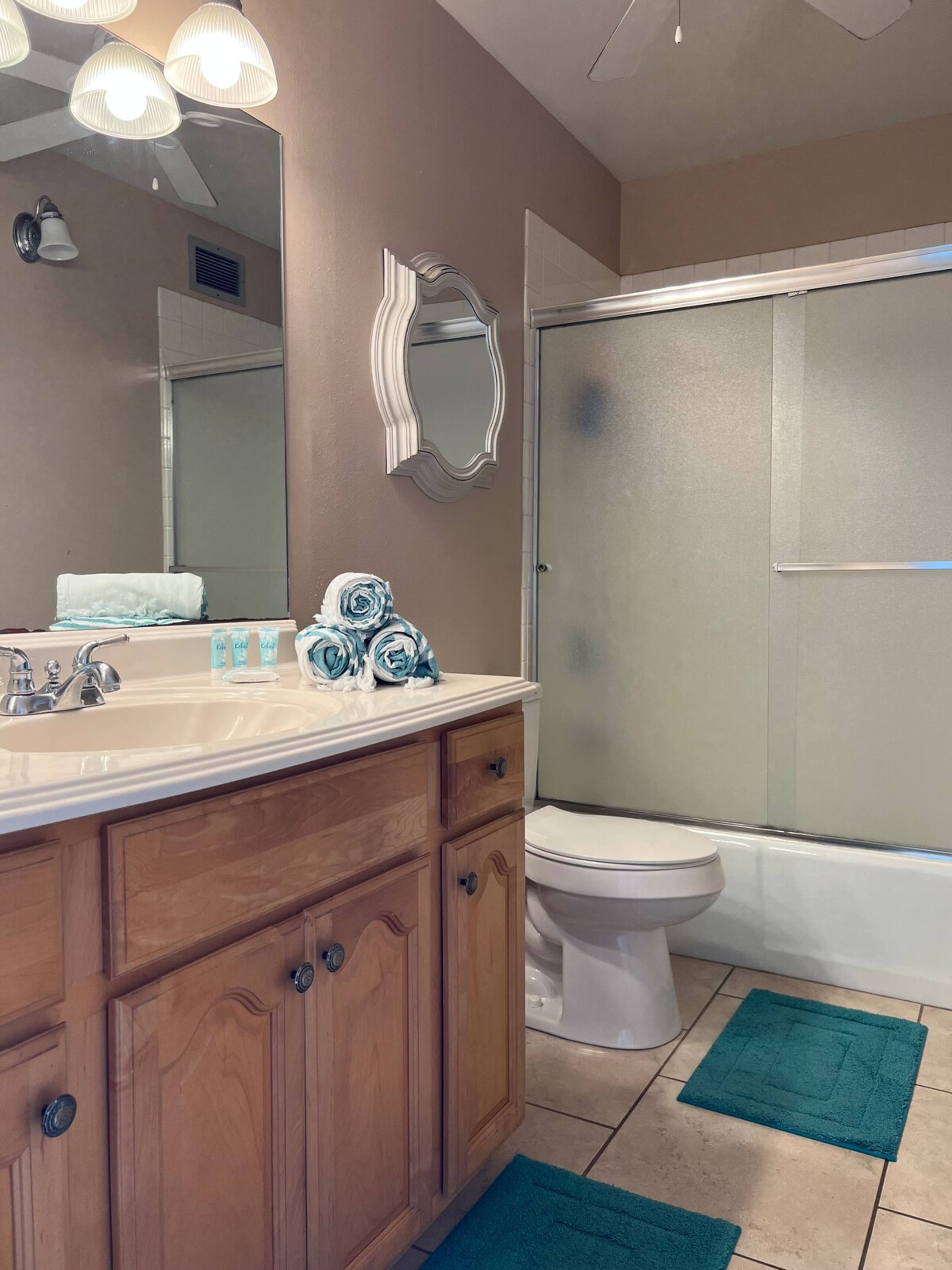 Sunset Sanctuary - Maui Parkshore - Top Floor - Photo 10