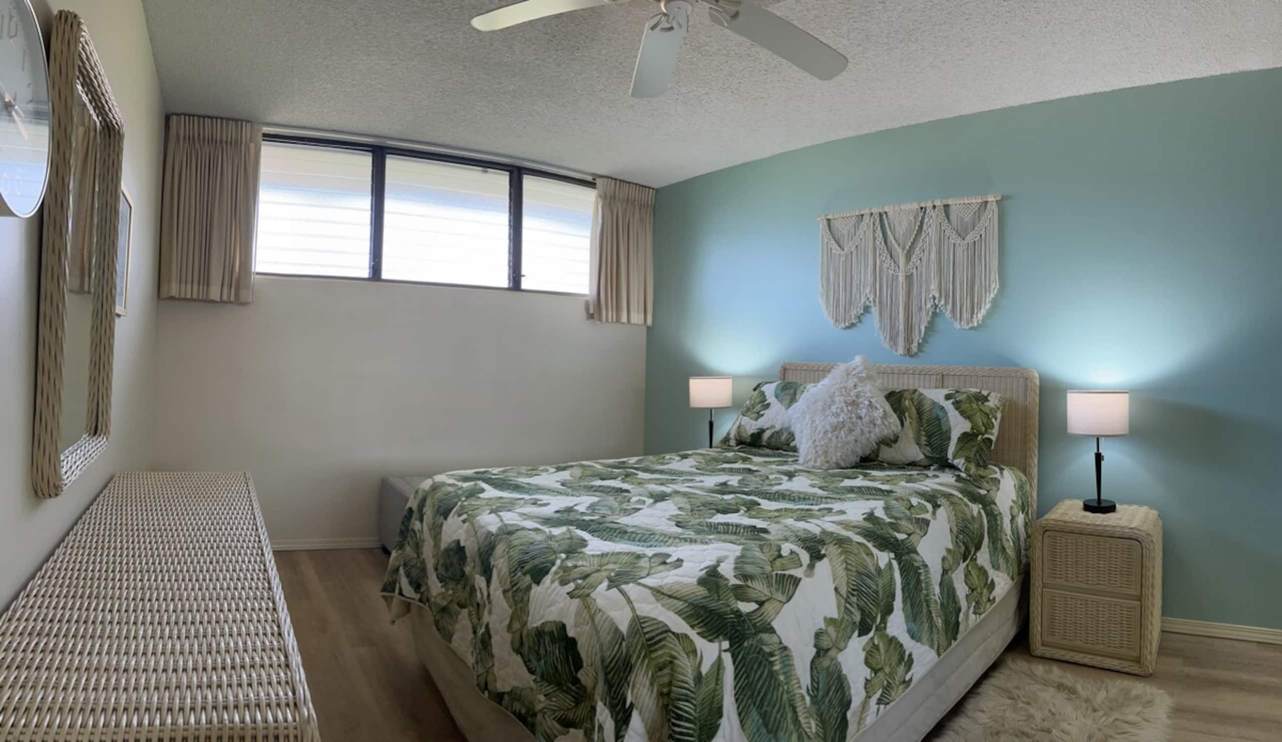 Sunset Sanctuary - Maui Parkshore - Top Floor - Photo 9