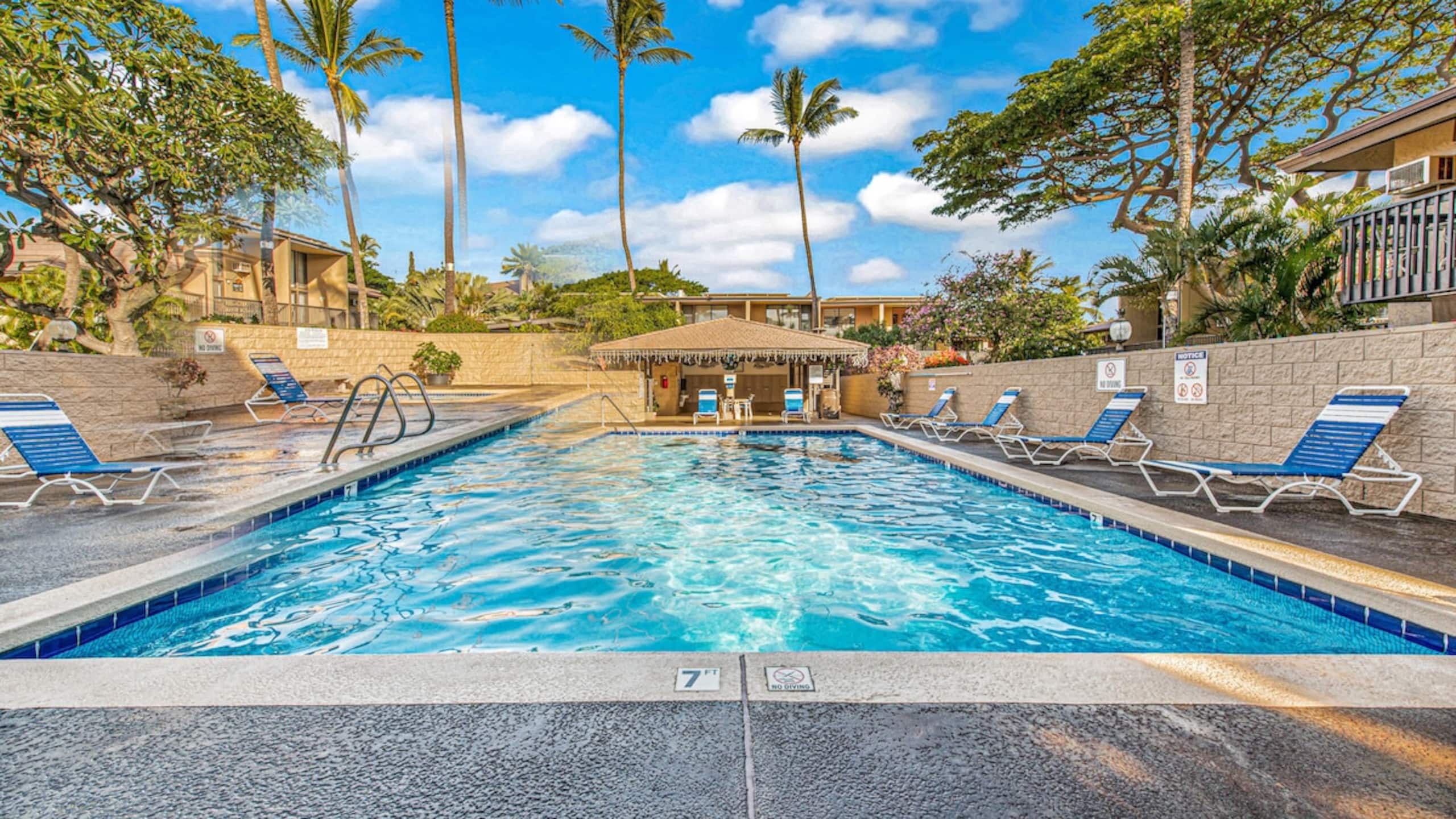 Beautiful Updated Condo, Steps from Beaches/Restau - Photo 4