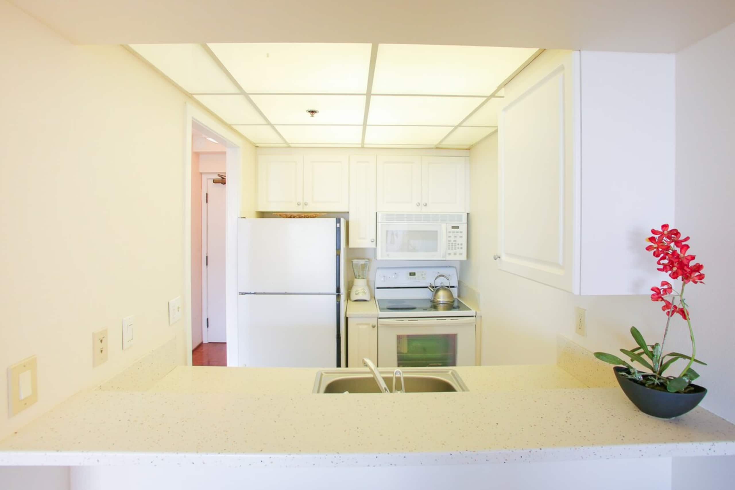 Magical Views & ac Whaler 763- Sullivan Properties - Photo 13