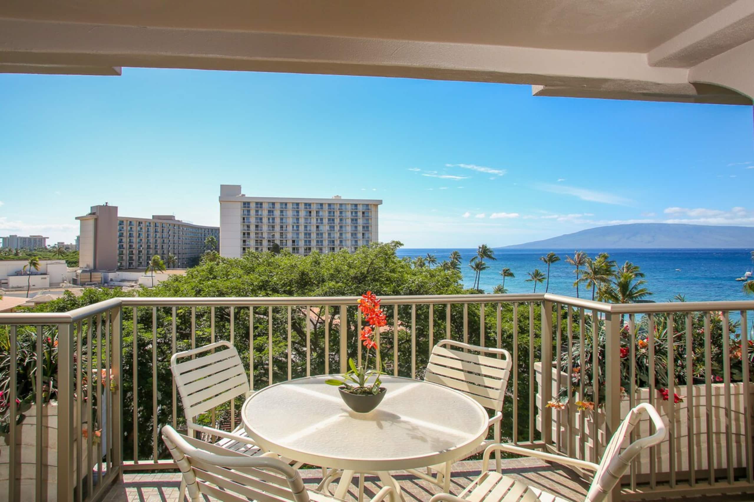 Magical Views & ac Whaler 763- Sullivan Properties - Photo 17