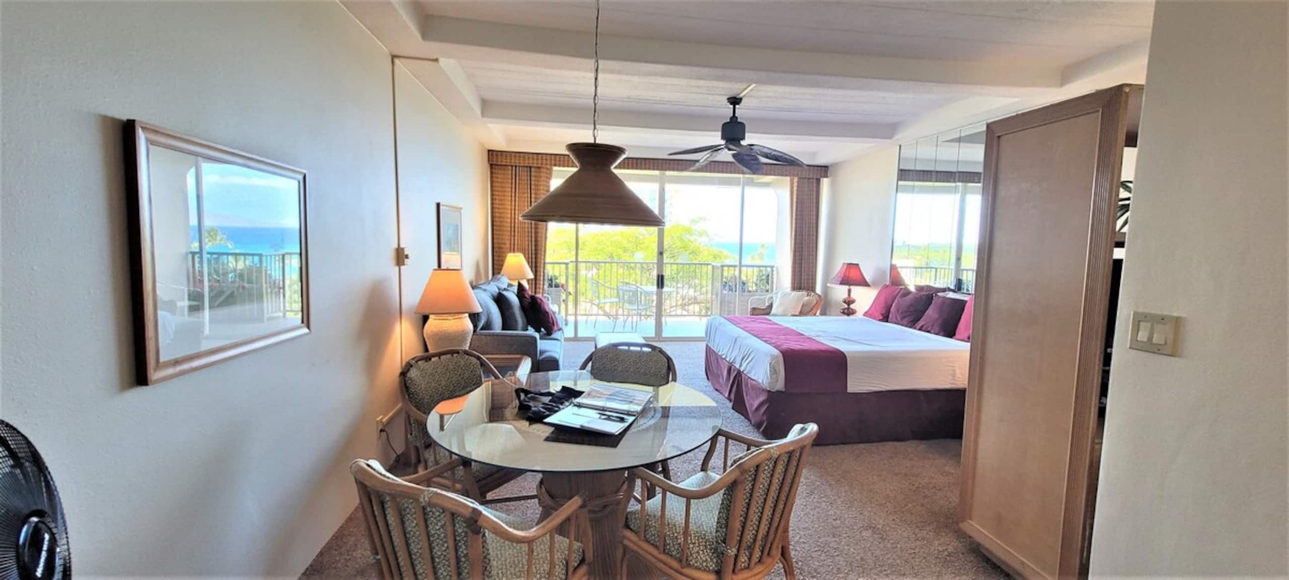 Magical Views & ac Whaler 763- Sullivan Properties - Photo 4