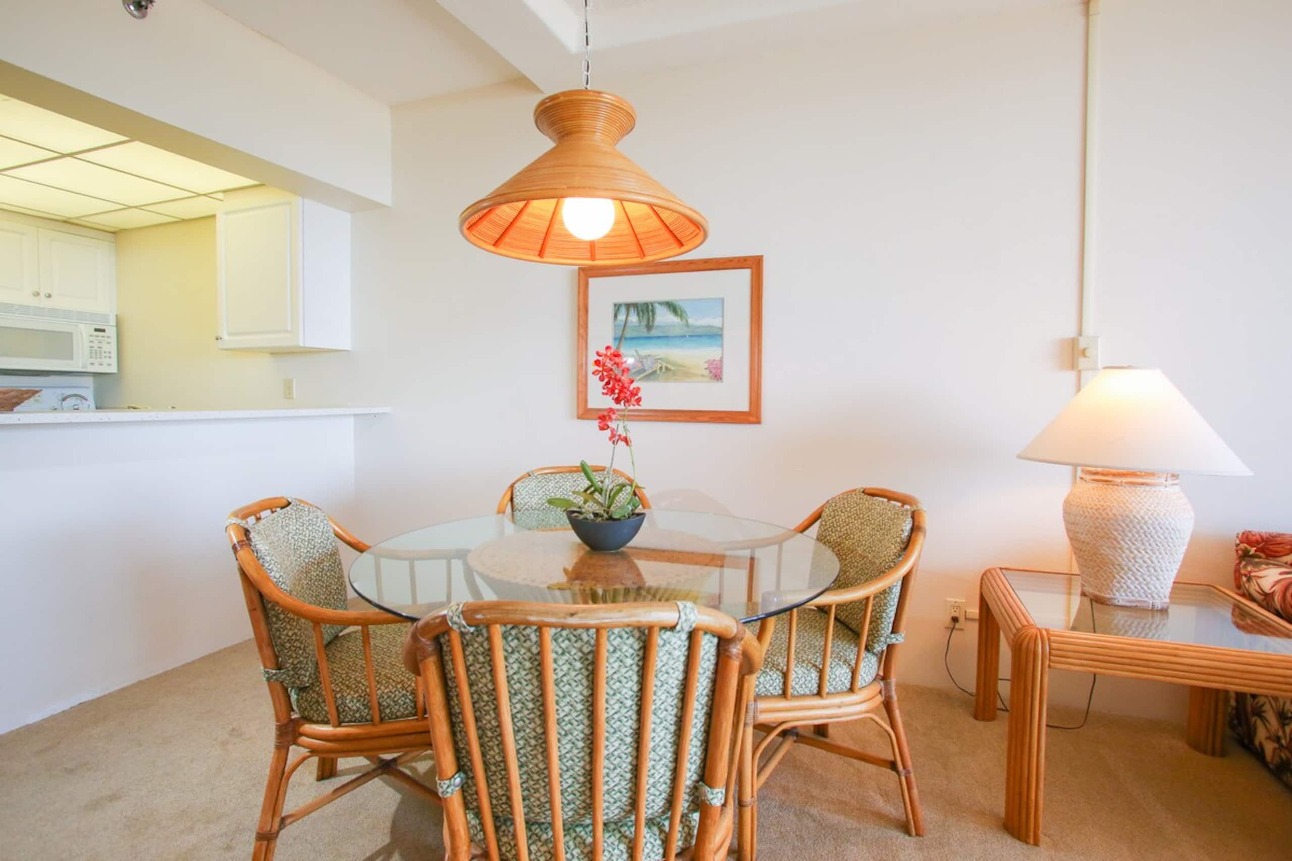 Magical Views & ac Whaler 763- Sullivan Properties - Photo 8