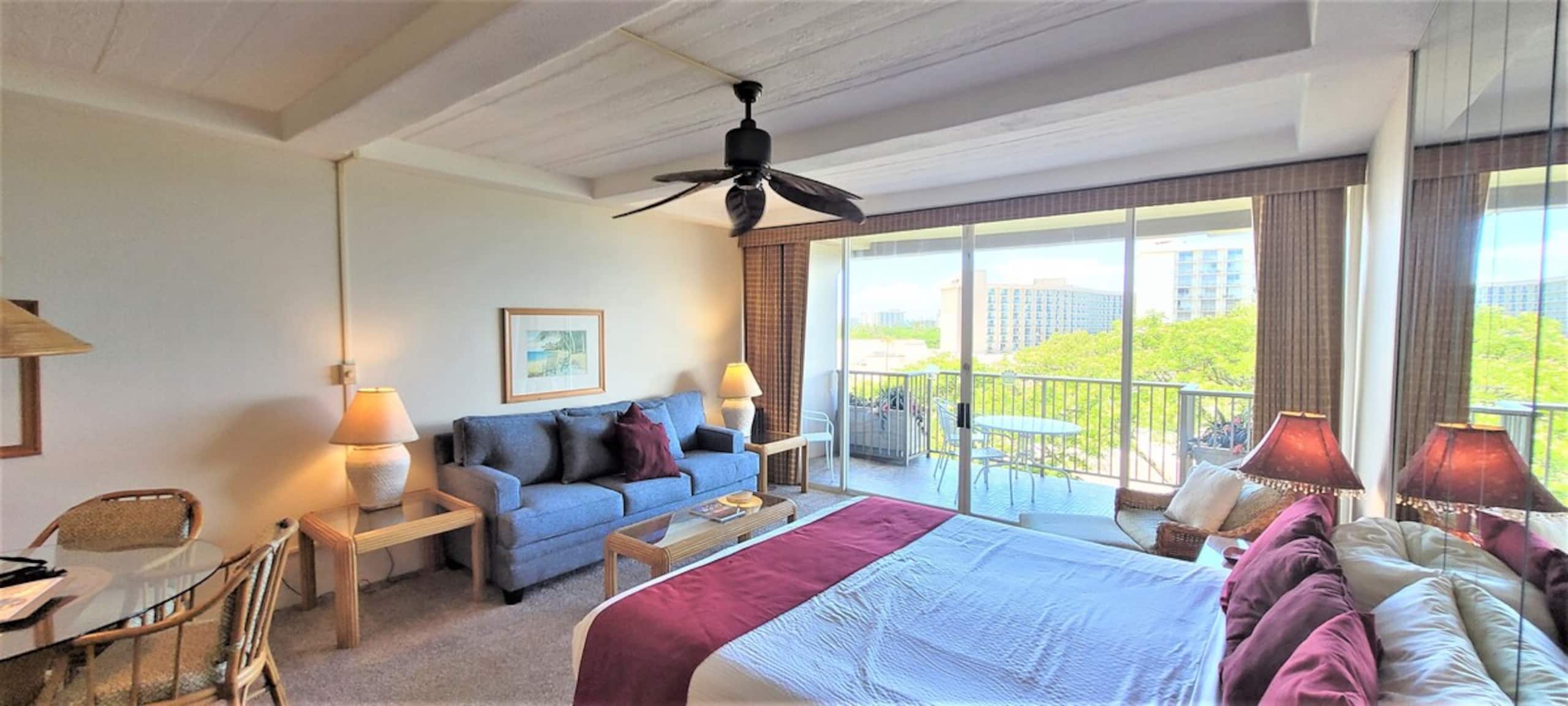 Magical Views & ac Whaler 763- Sullivan Properties - Photo 2