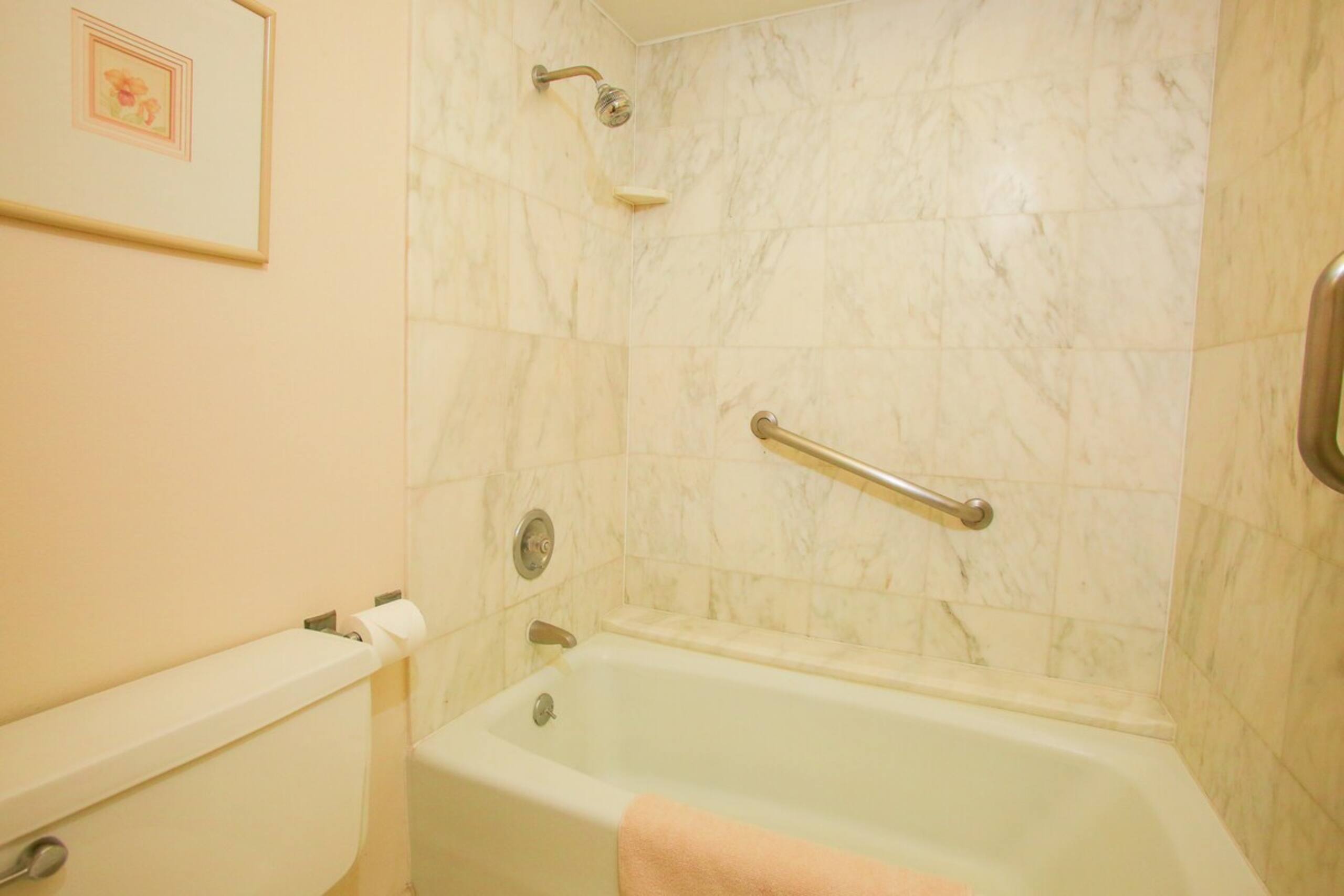Magical Views & ac Whaler 763- Sullivan Properties - Photo 6