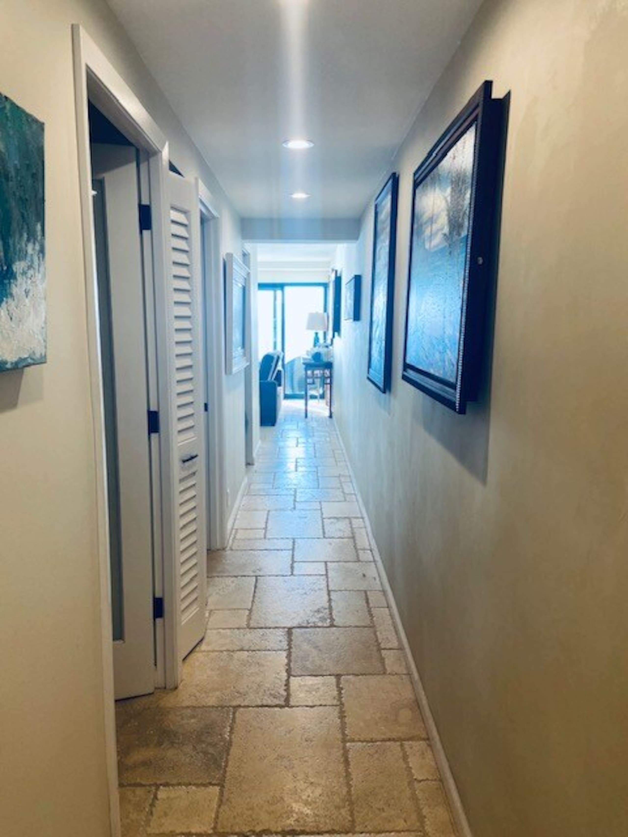 Beautiful Lahaina Roads Condo - Photo 10